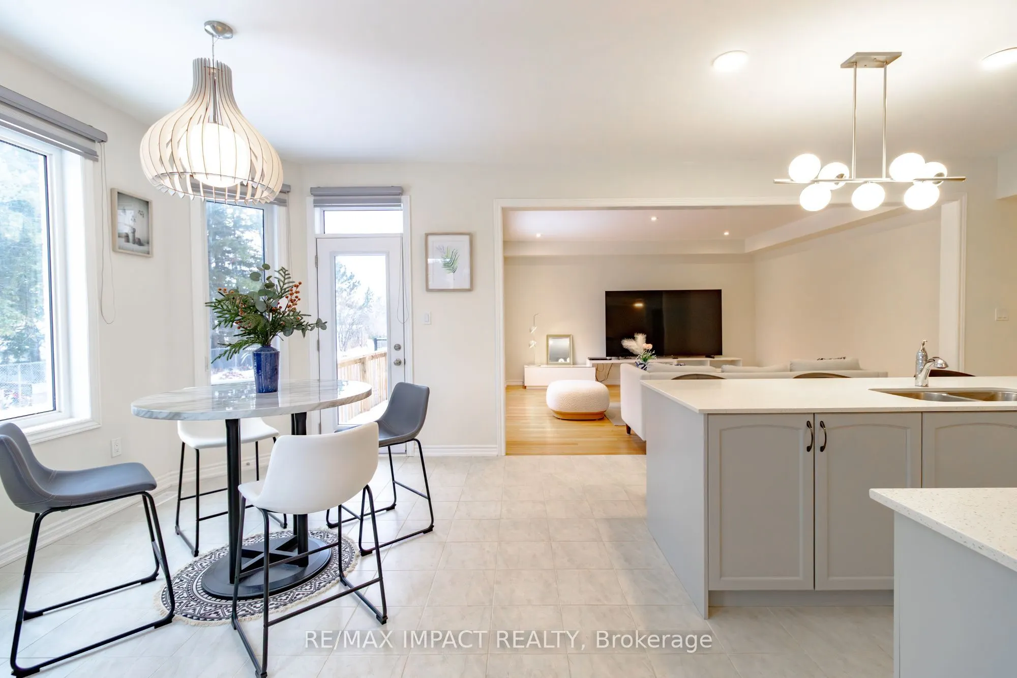 39 Connolly Road