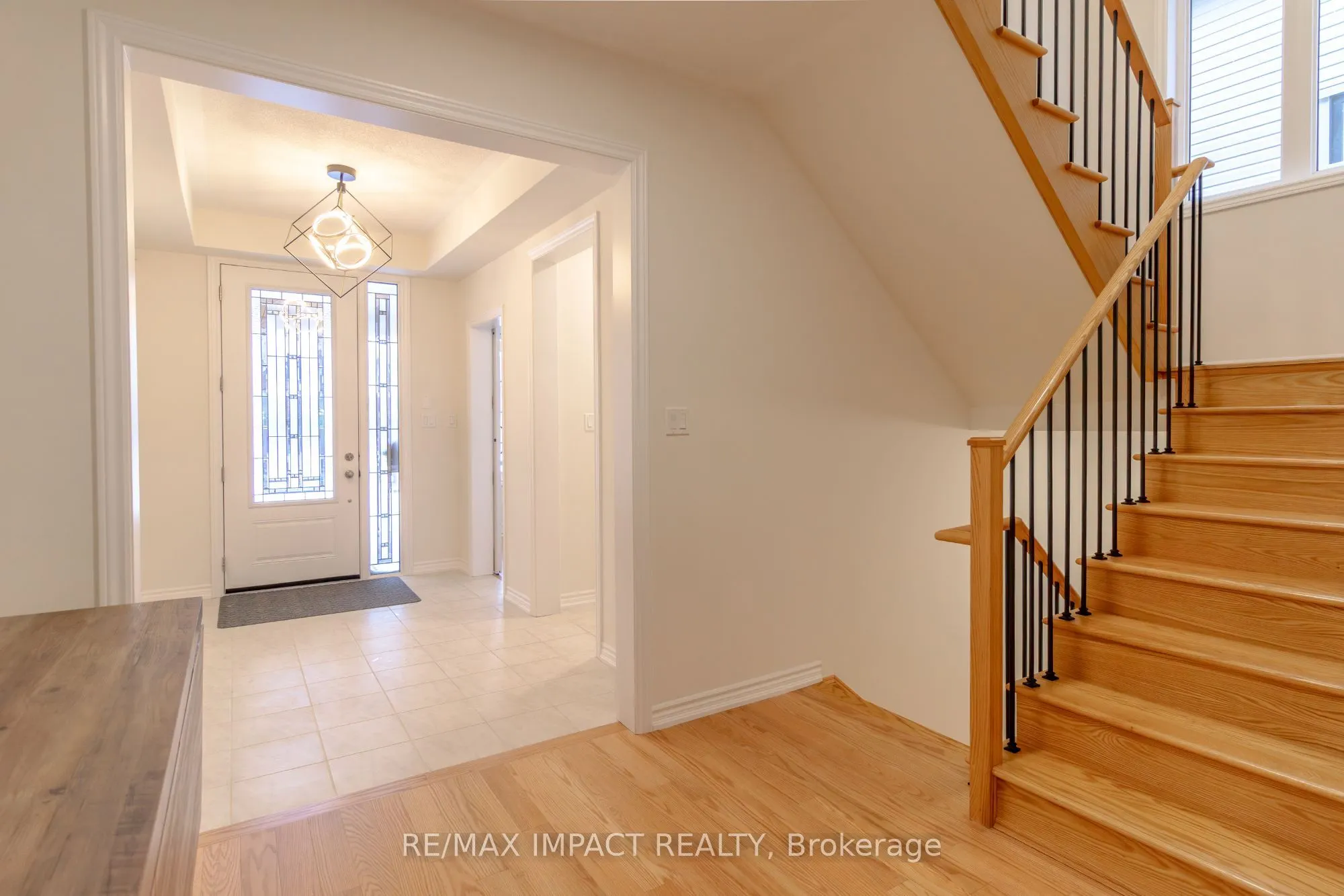 39 Connolly Road