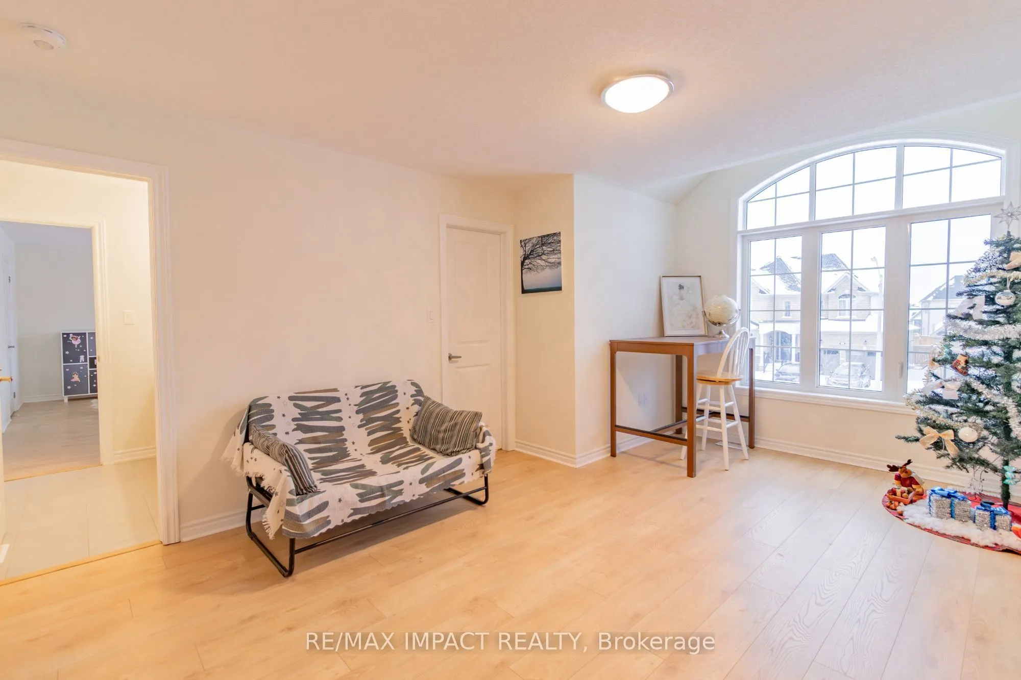 39 Connolly Road