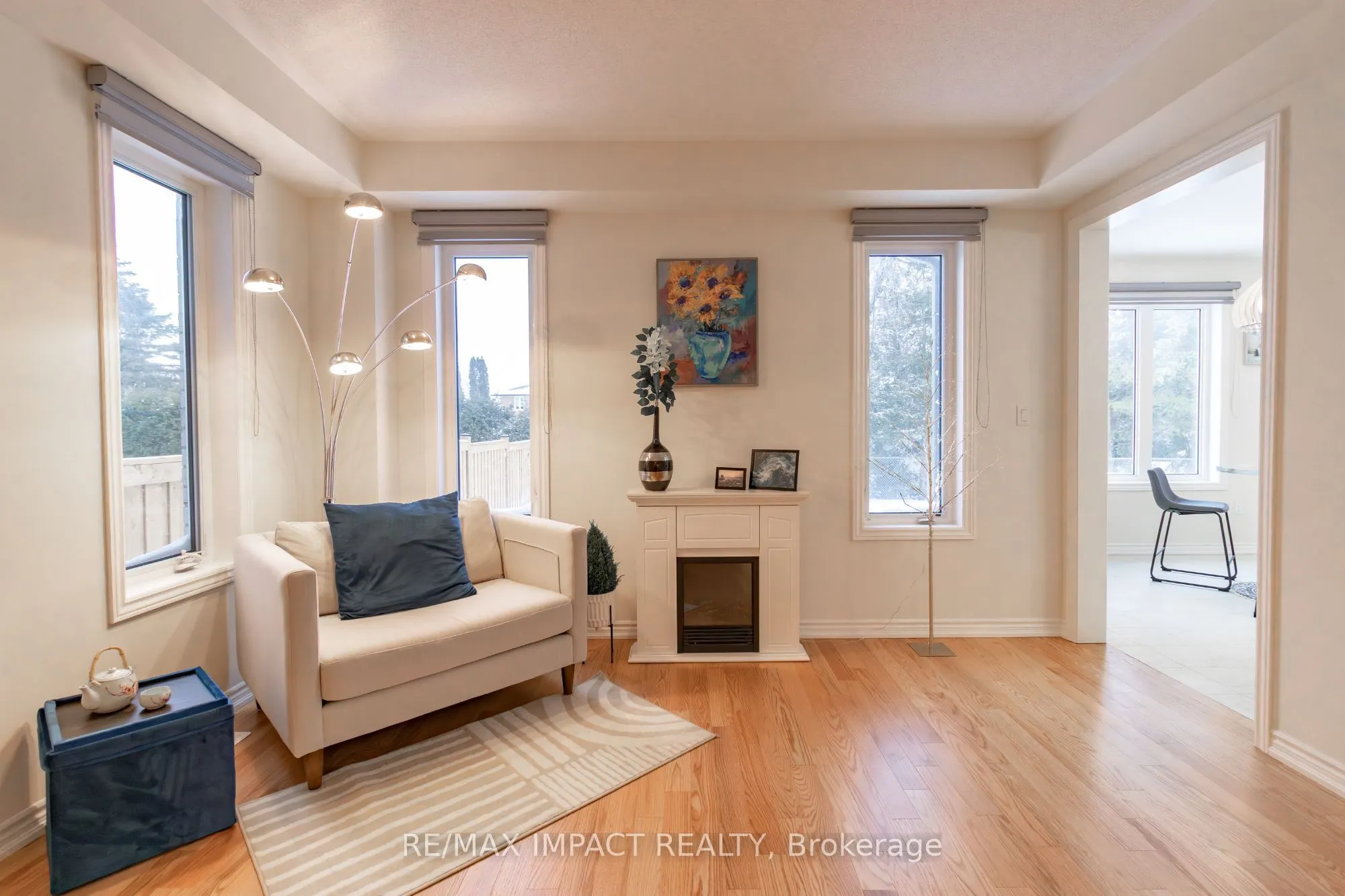 39 Connolly Road
