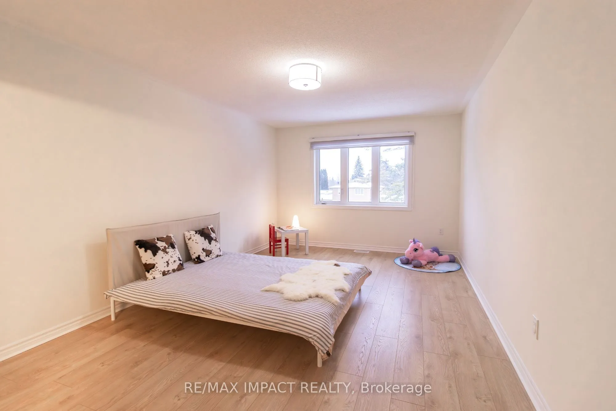 39 Connolly Road