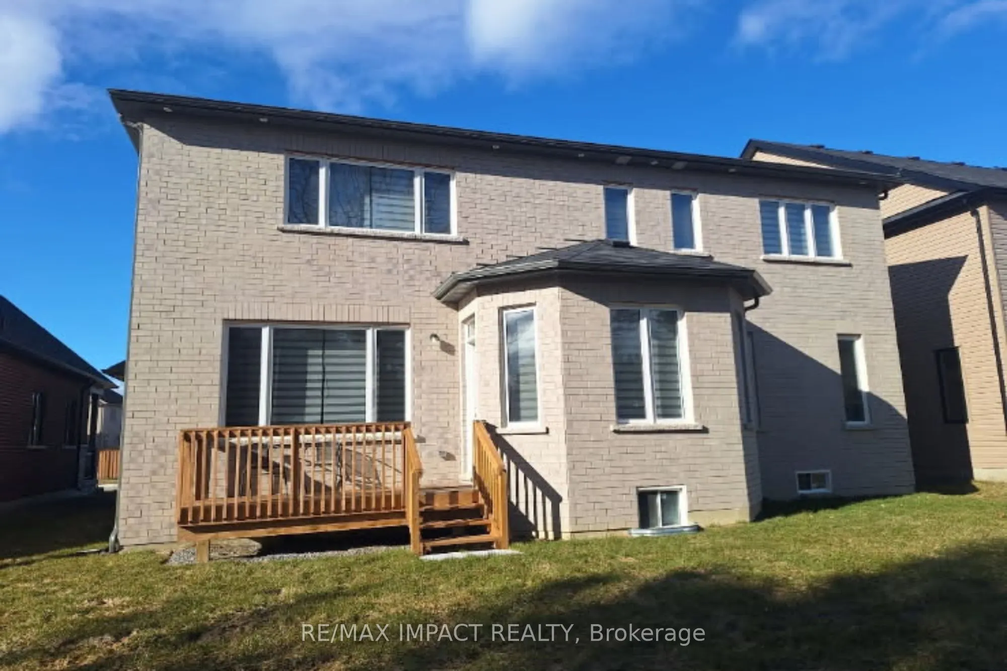 39 Connolly Road