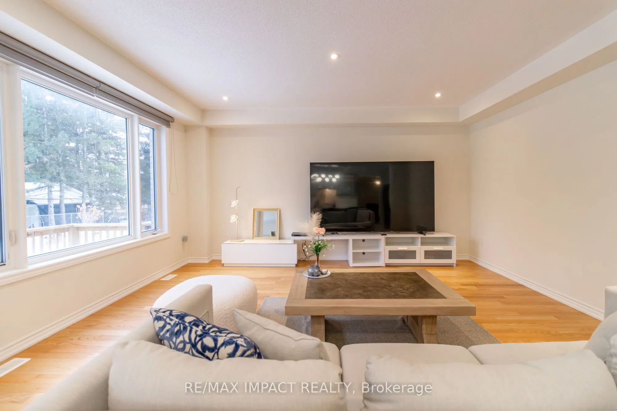 39 Connolly Road