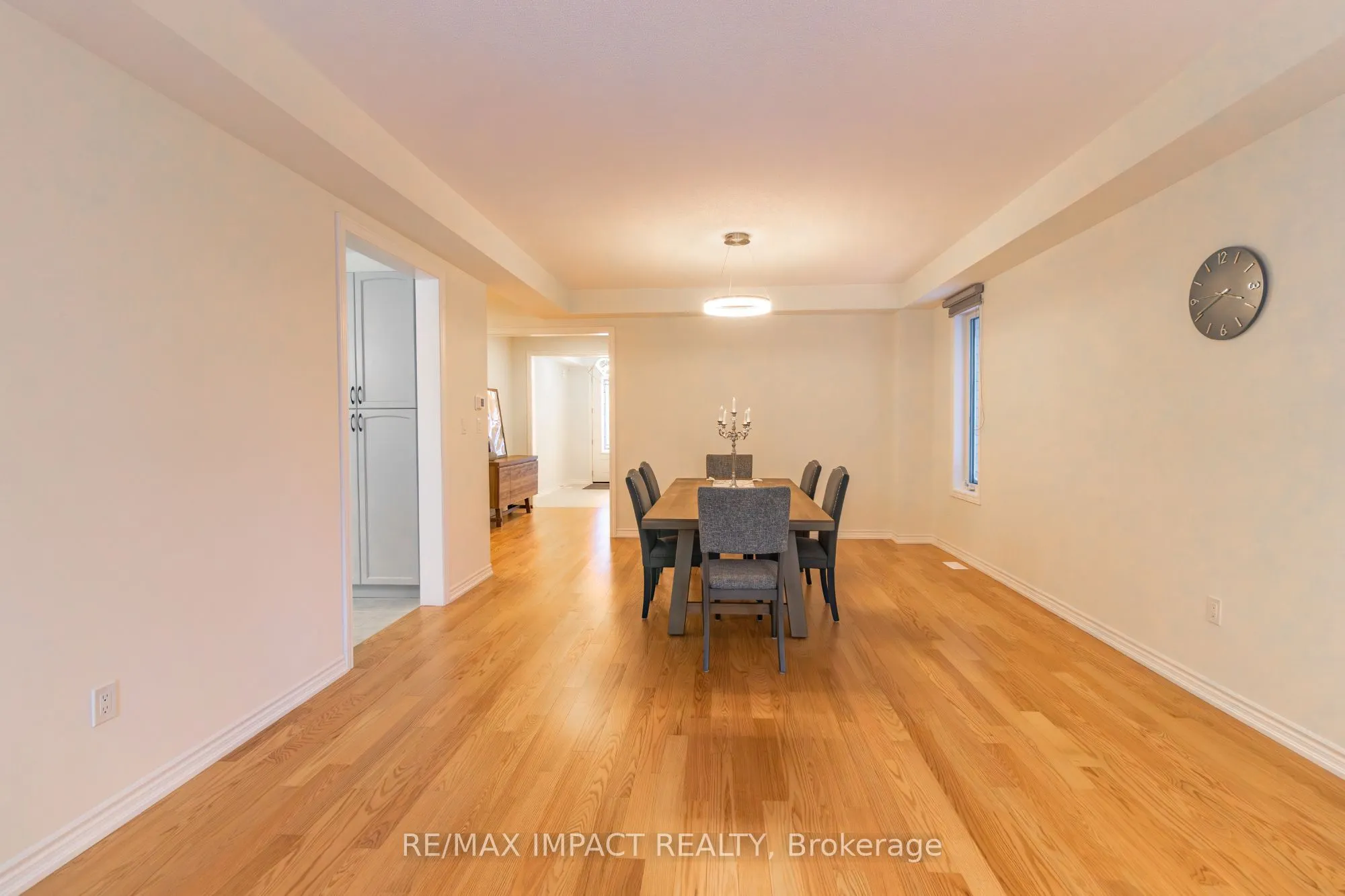 39 Connolly Road