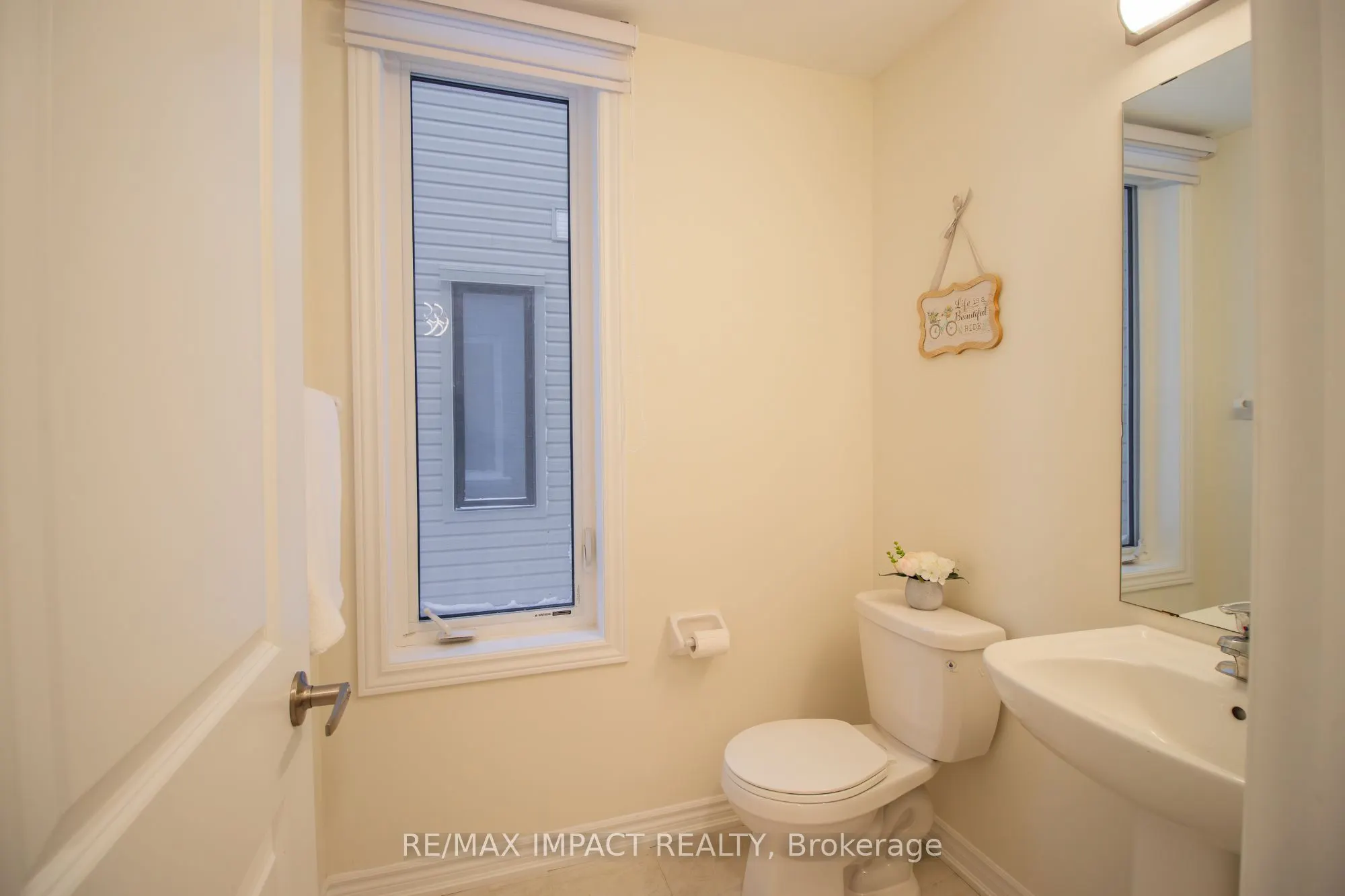 39 Connolly Road