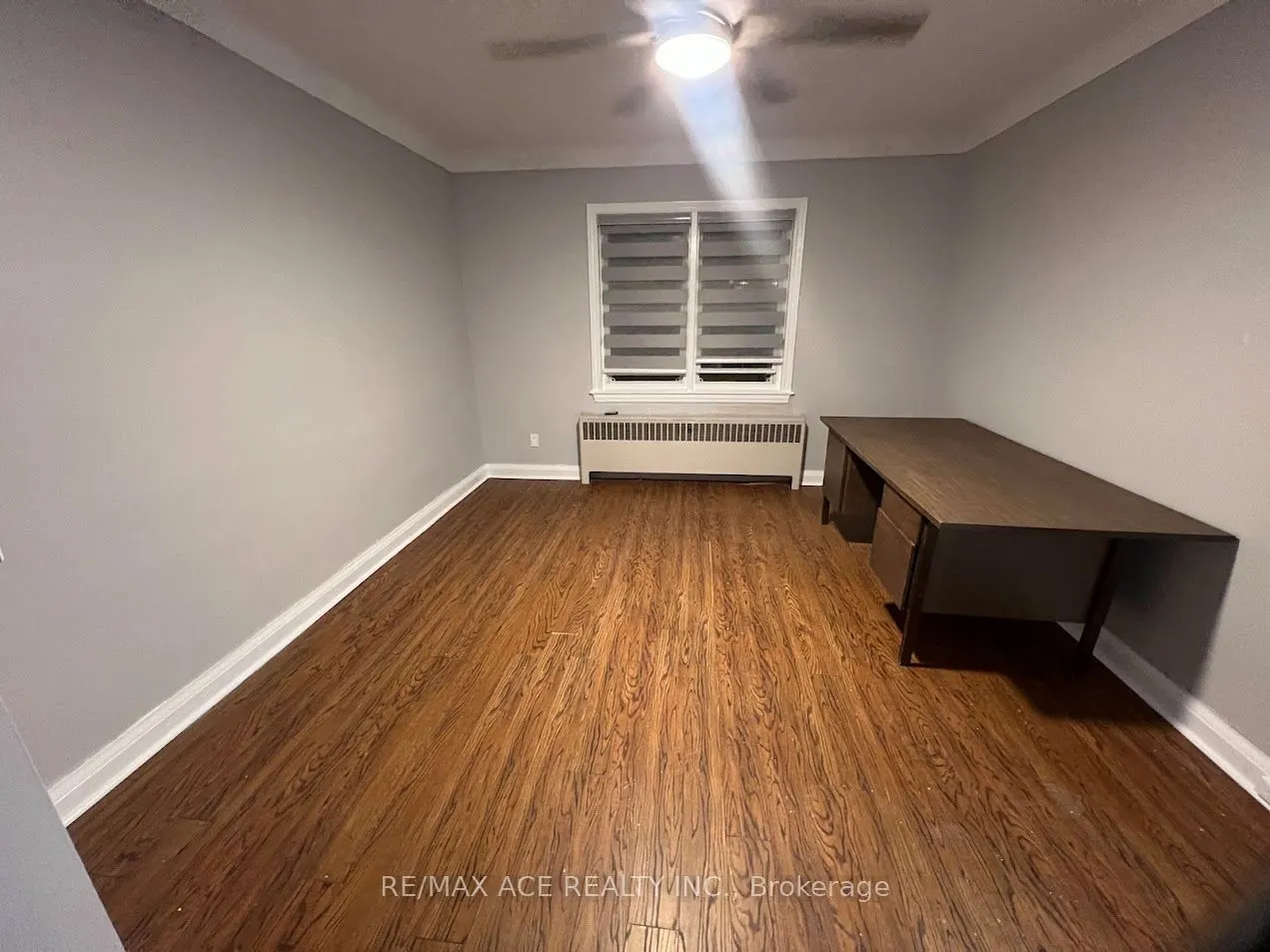 21 Towpath Road #2