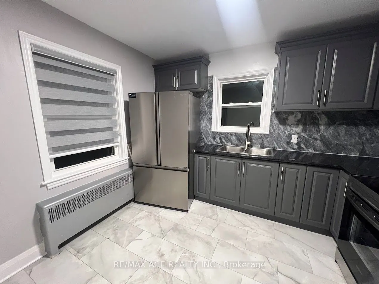 21 Towpath Road #2