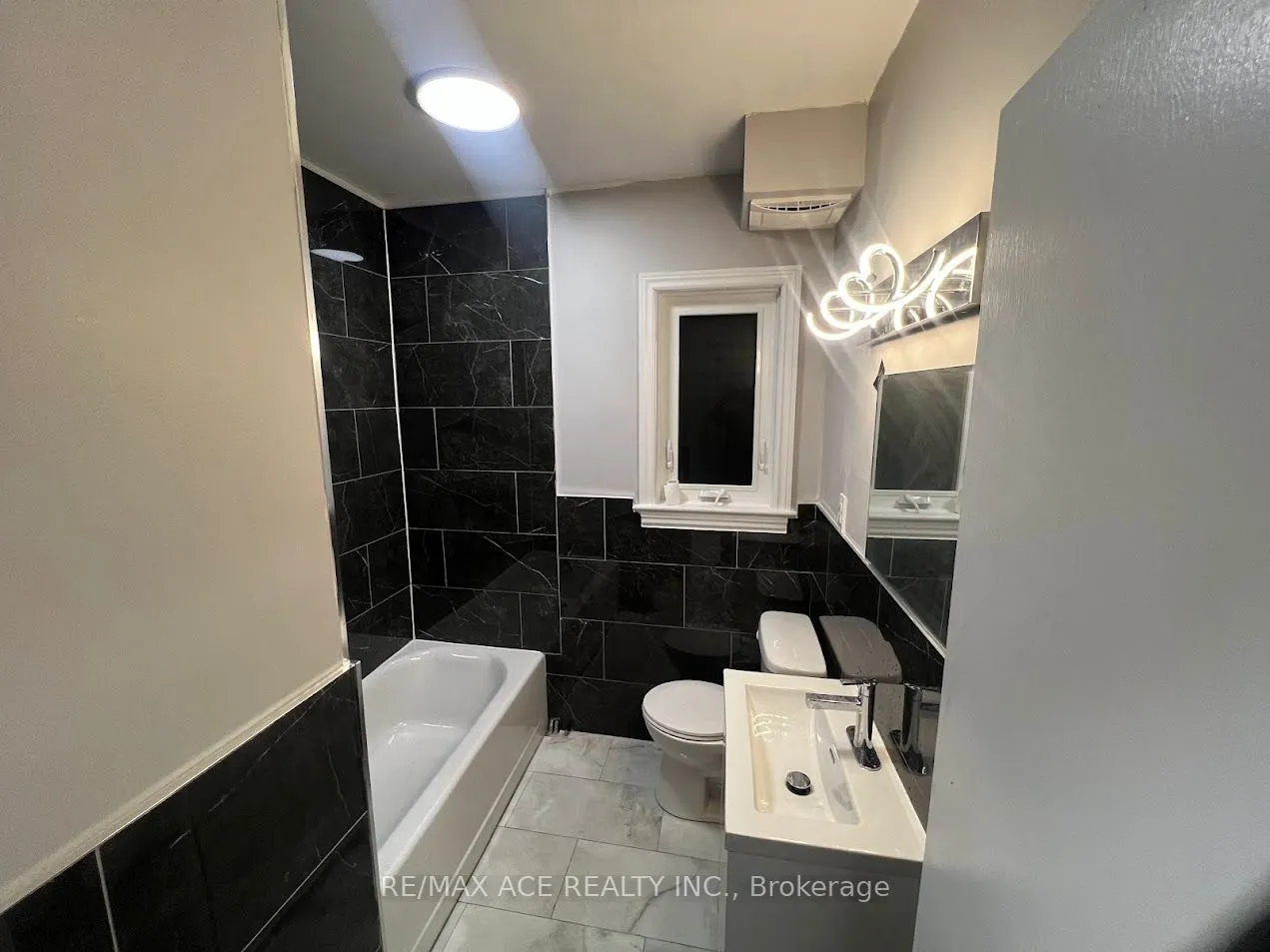 21 Towpath Road #2