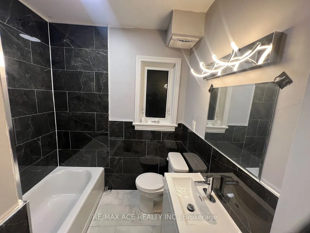 21 Towpath Road #2