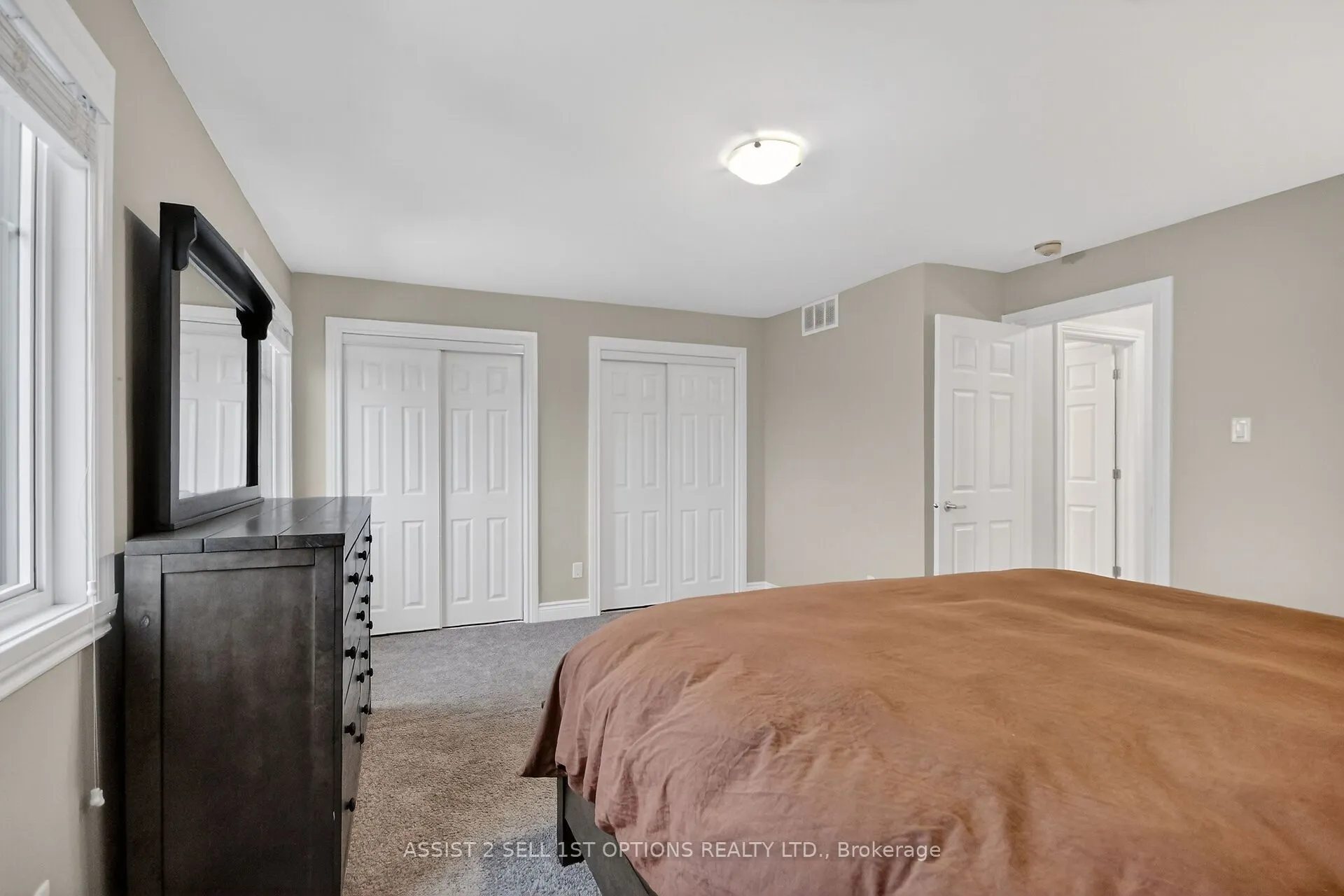 355 Twilight Avenue