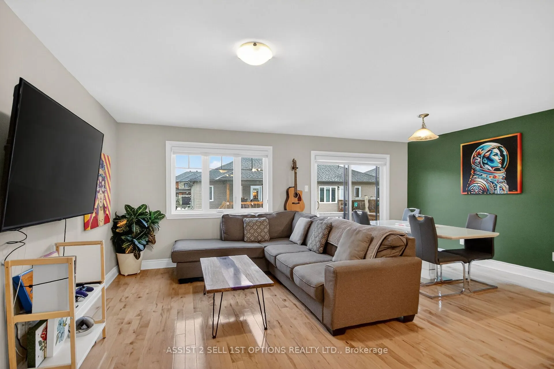 355 Twilight Avenue