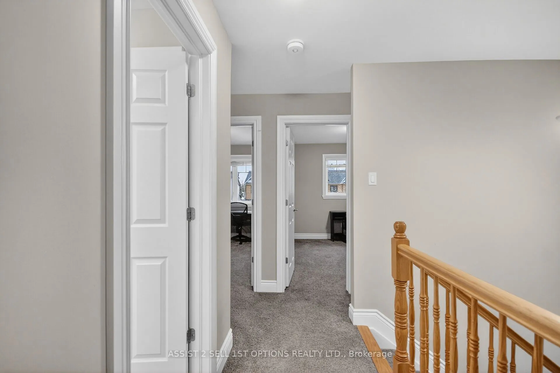 355 Twilight Avenue
