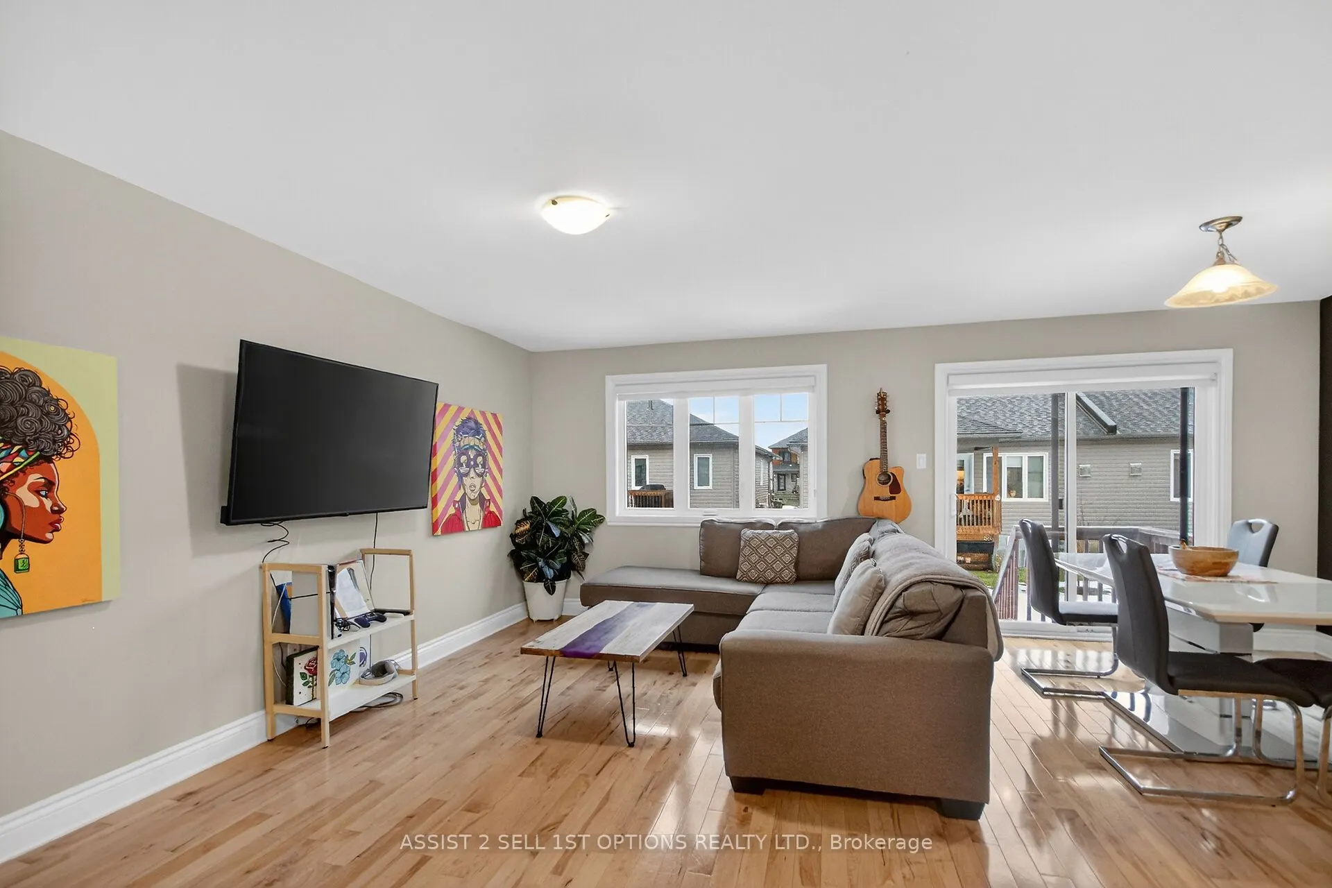 355 Twilight Avenue