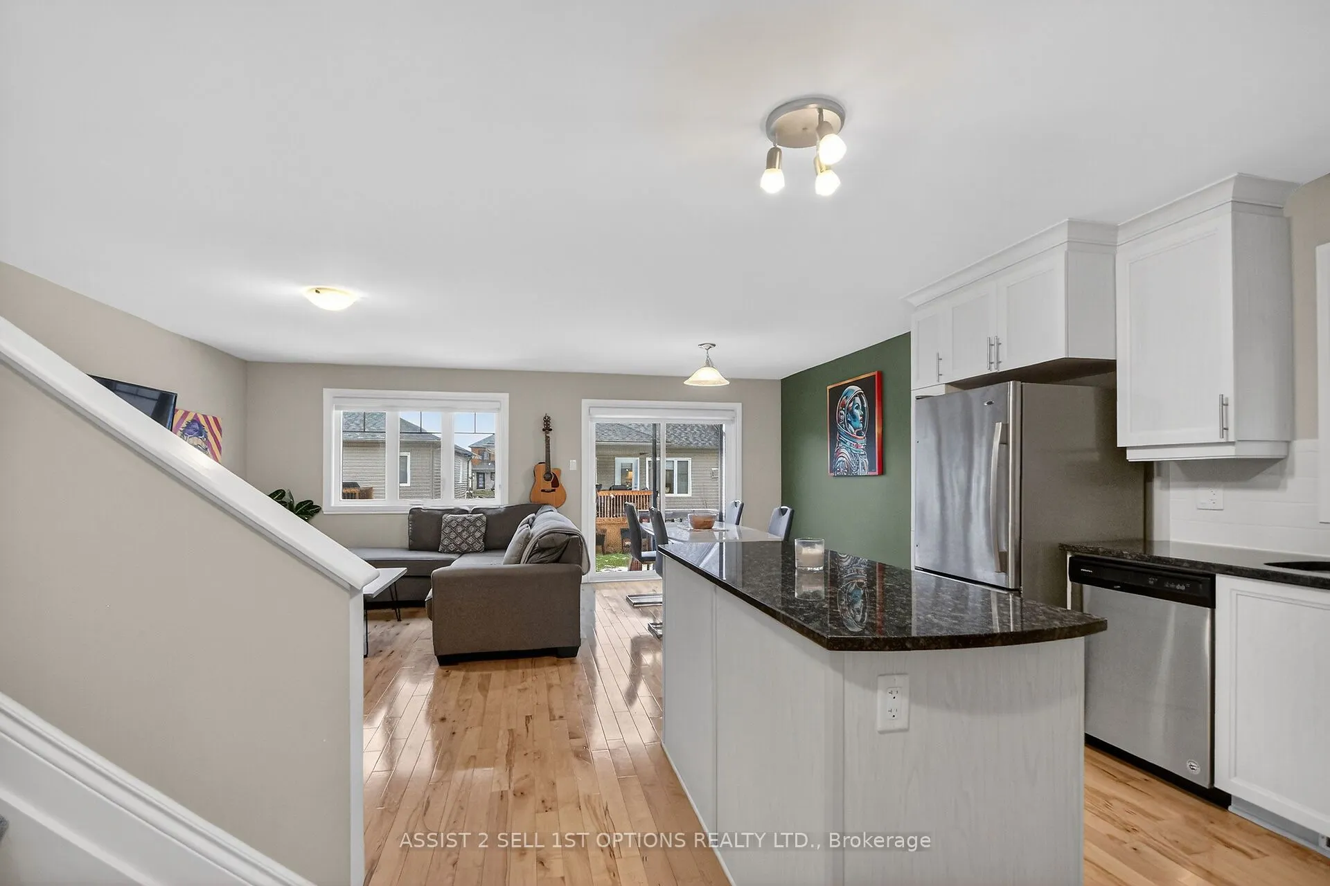 355 Twilight Avenue