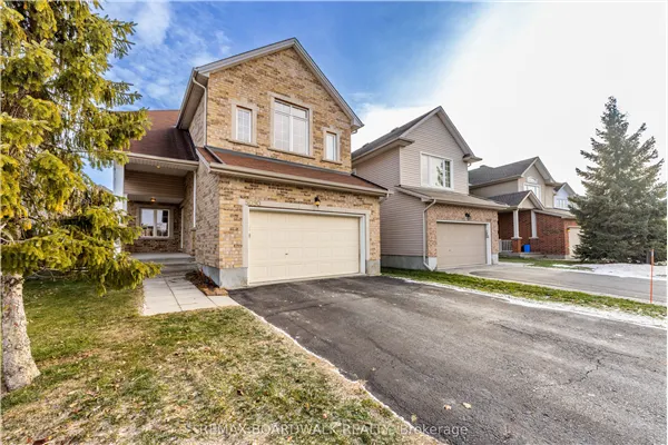 5090 North Bluff Drive