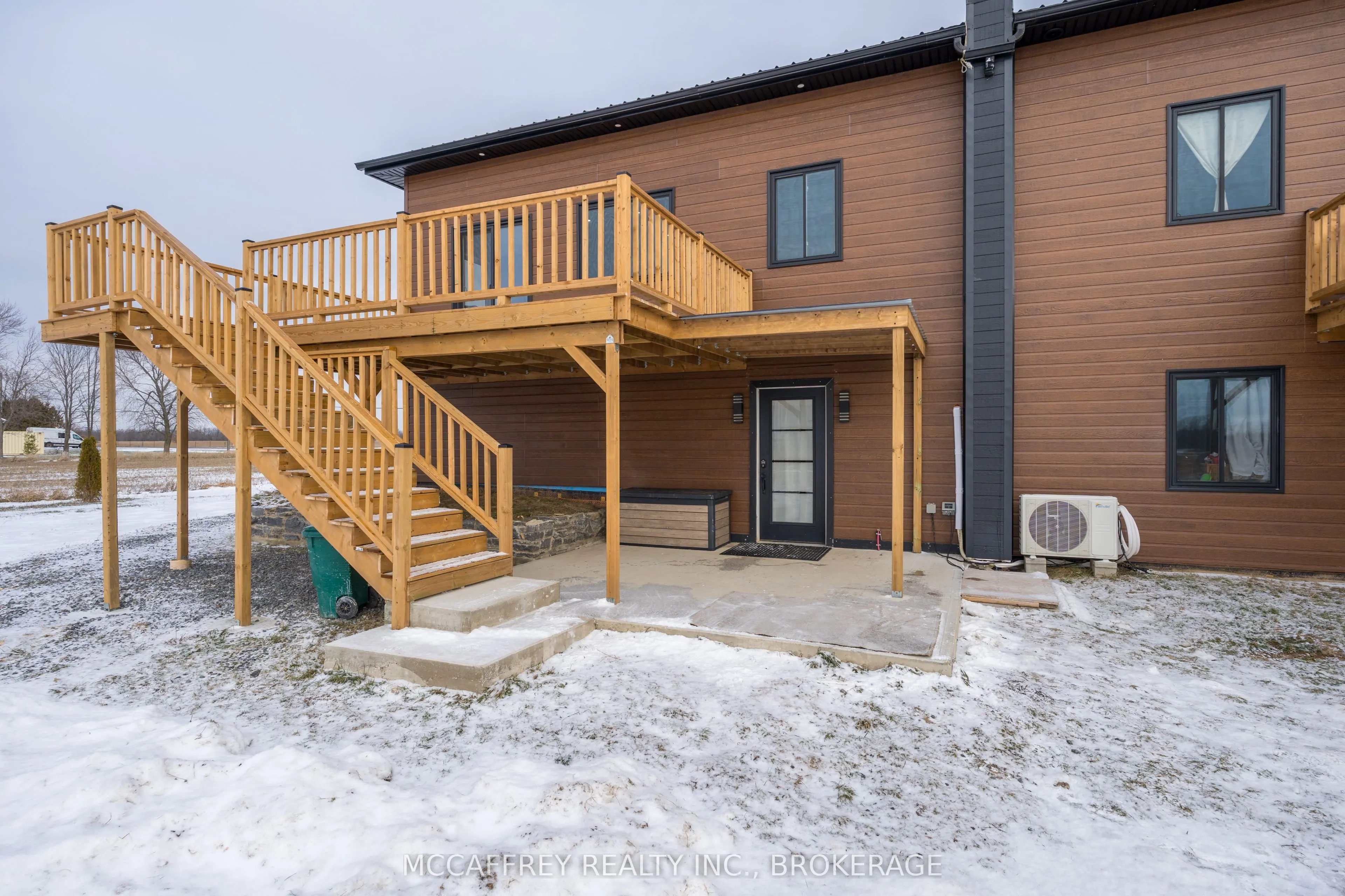 4326 County Rd 6