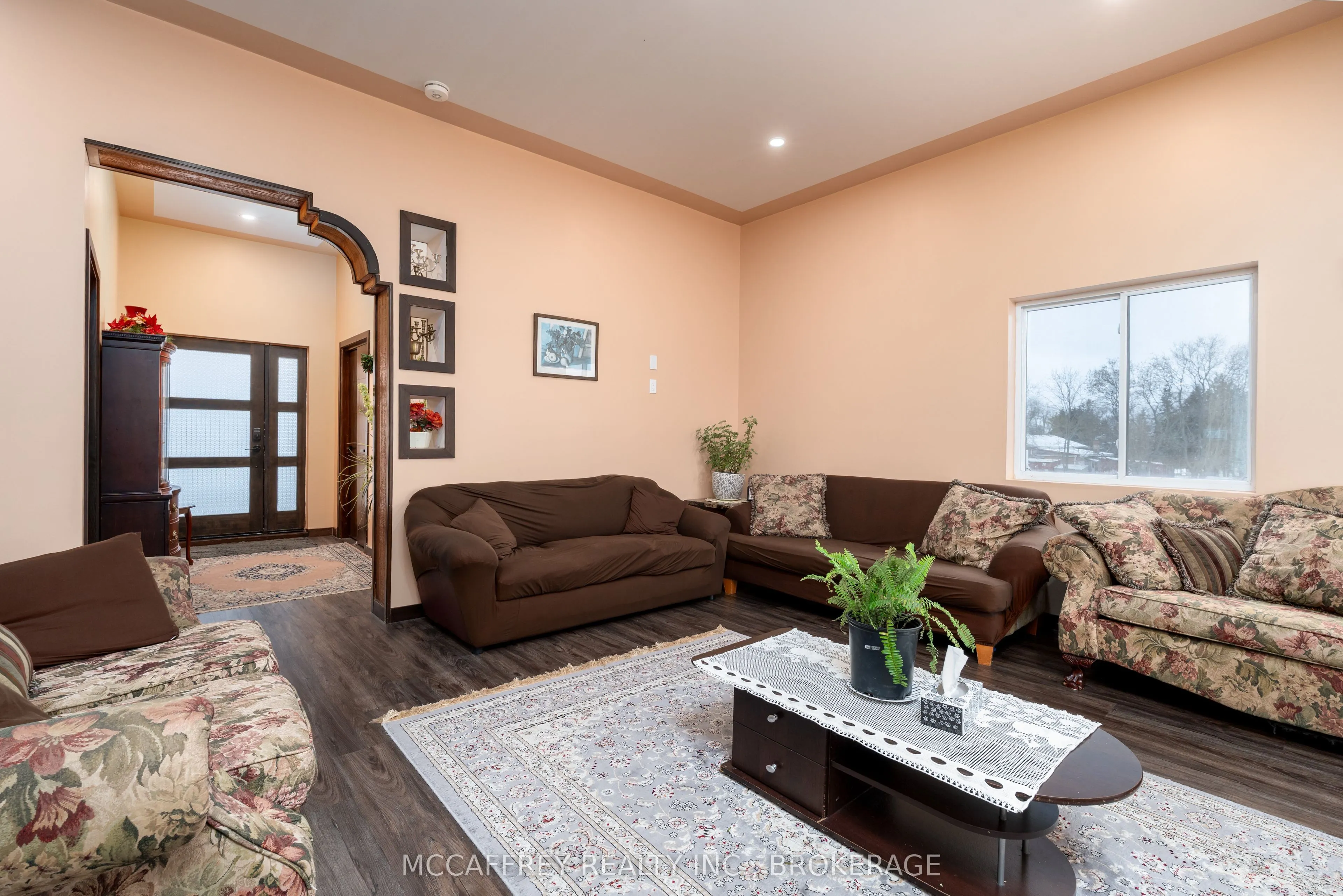 4326 County Rd 6
