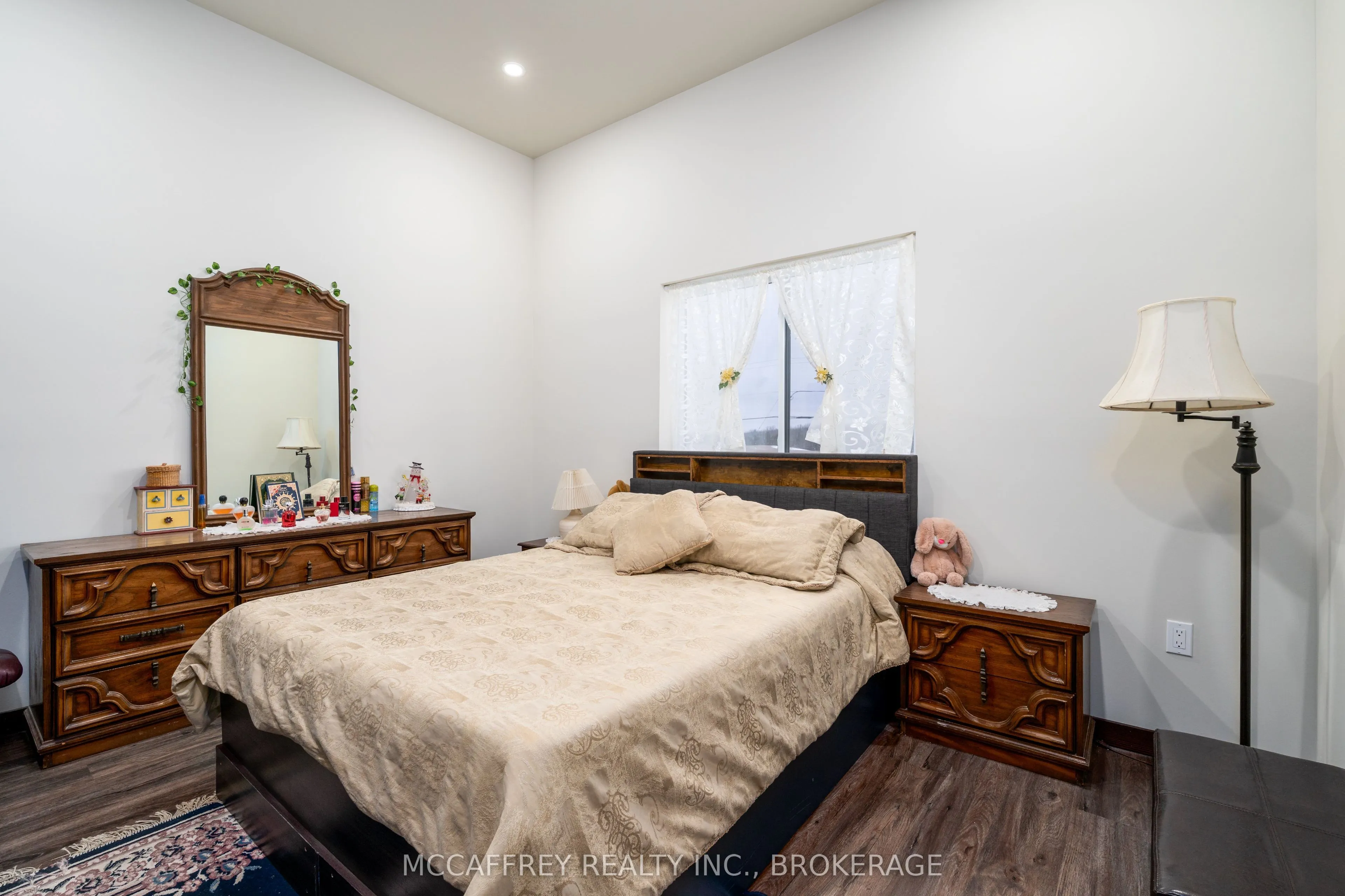 4326 County Rd 6