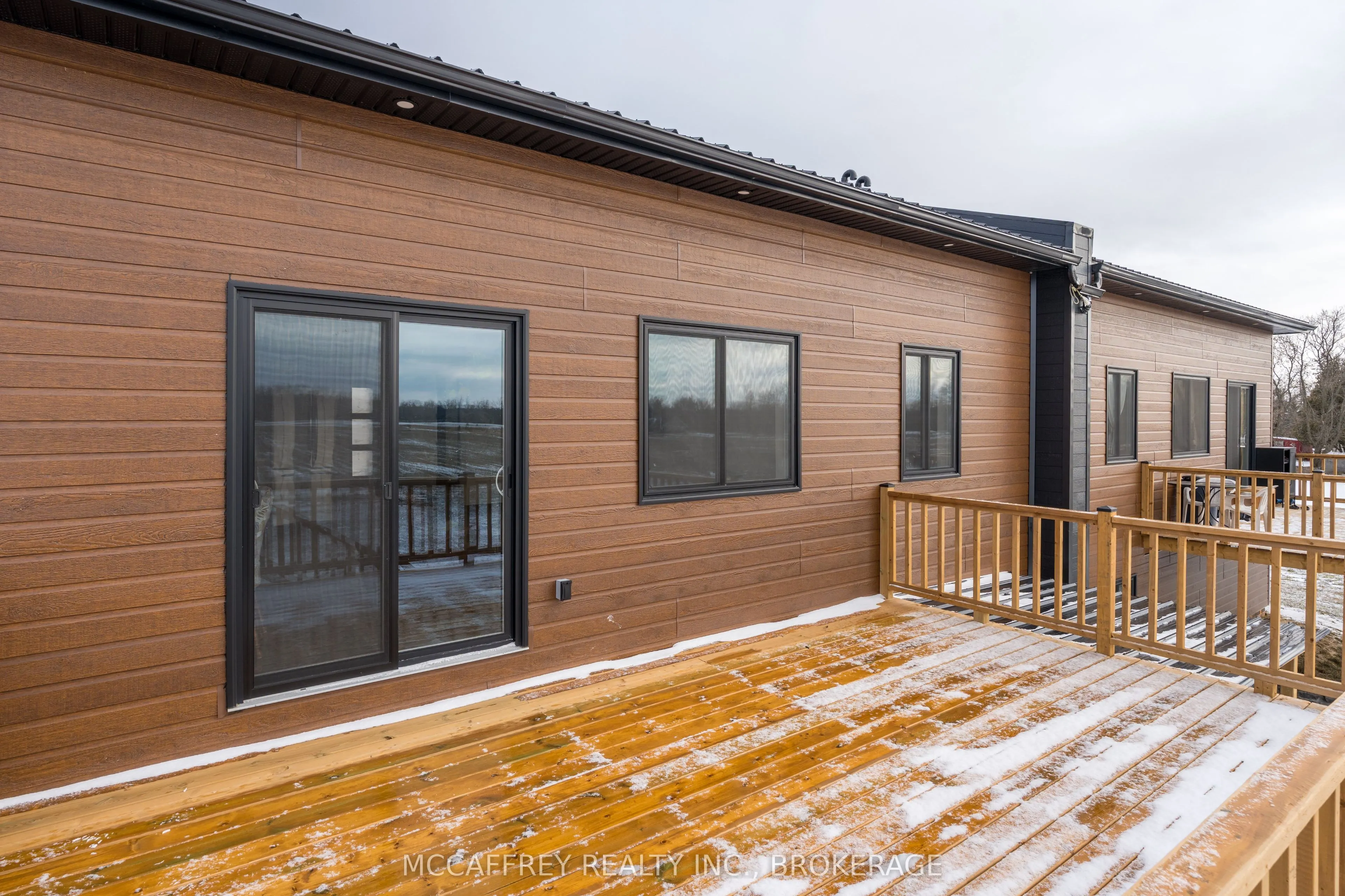 4326 County Rd 6