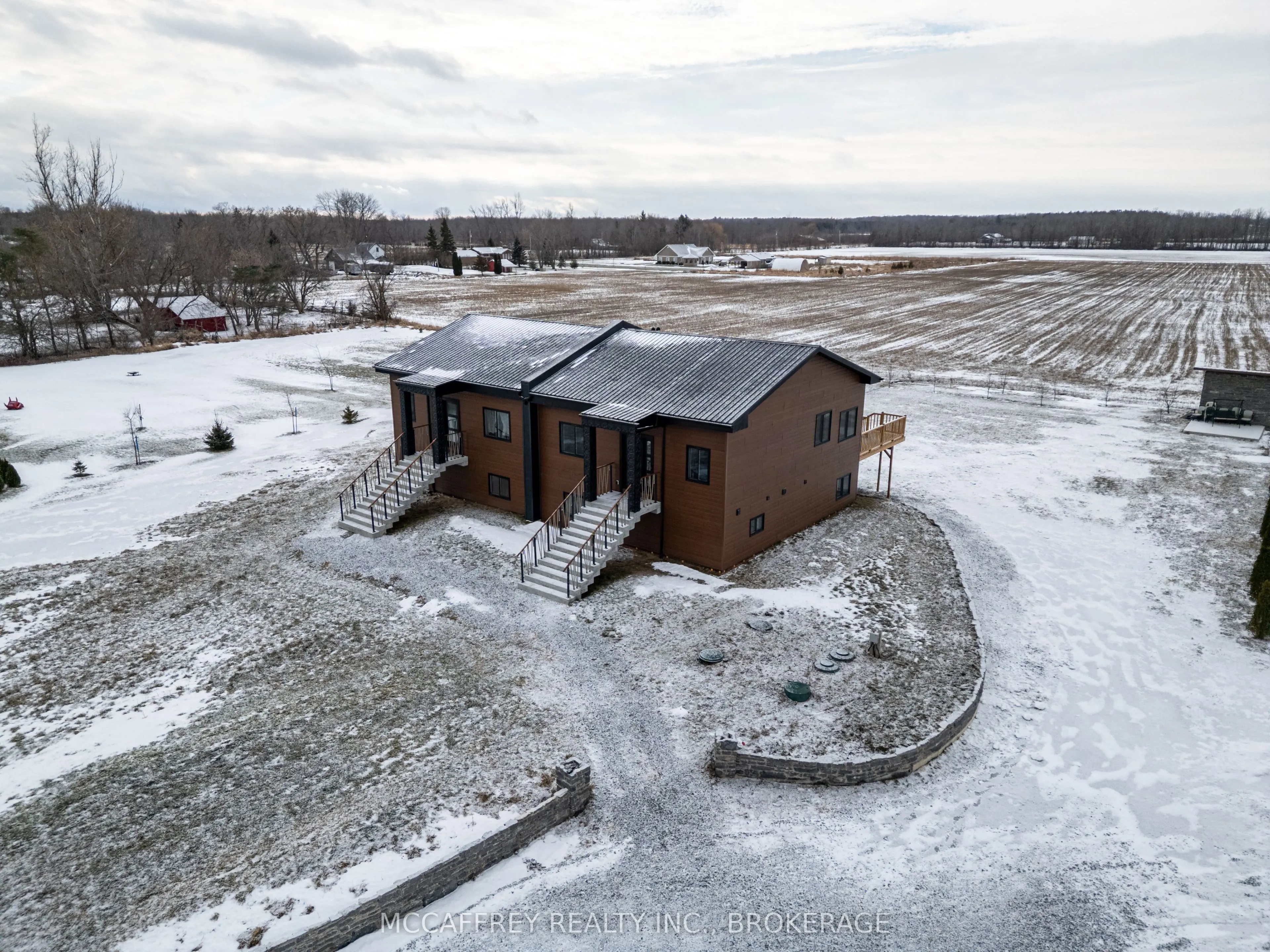 4326 County Rd 6