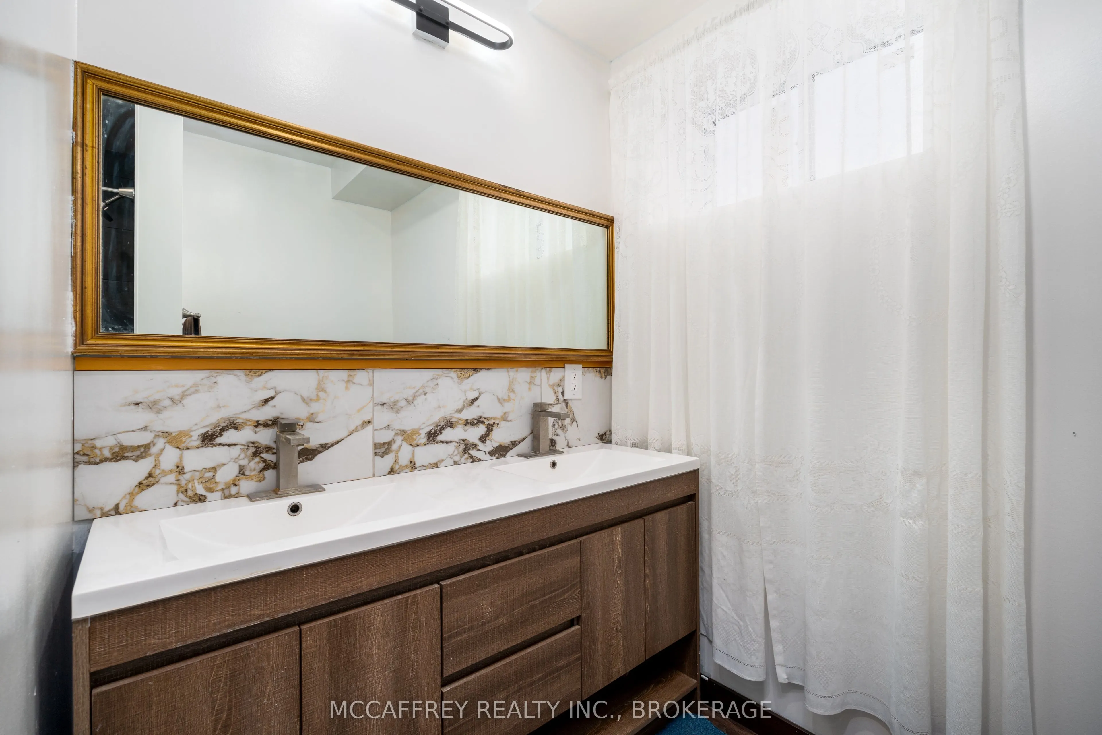 4326 County Rd 6