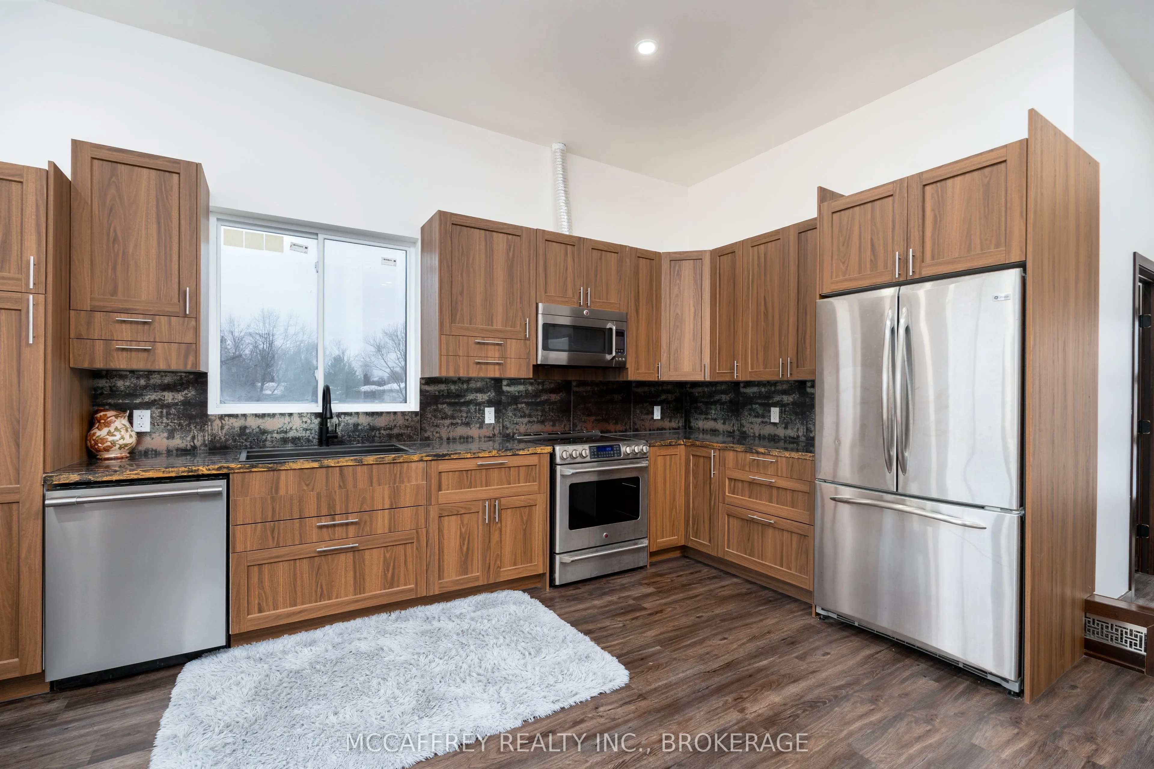 4326 County Rd 6