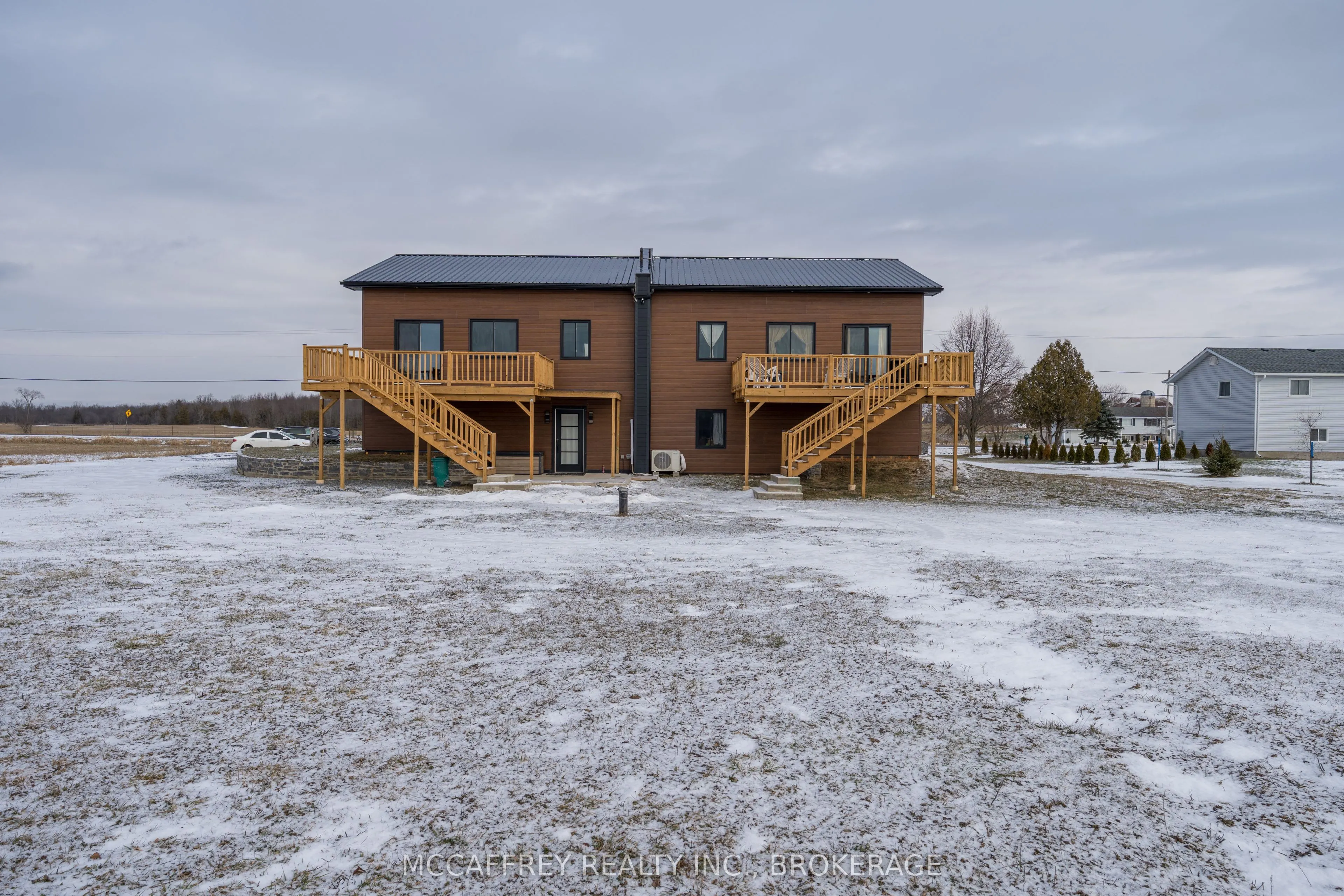 4326 County Rd 6