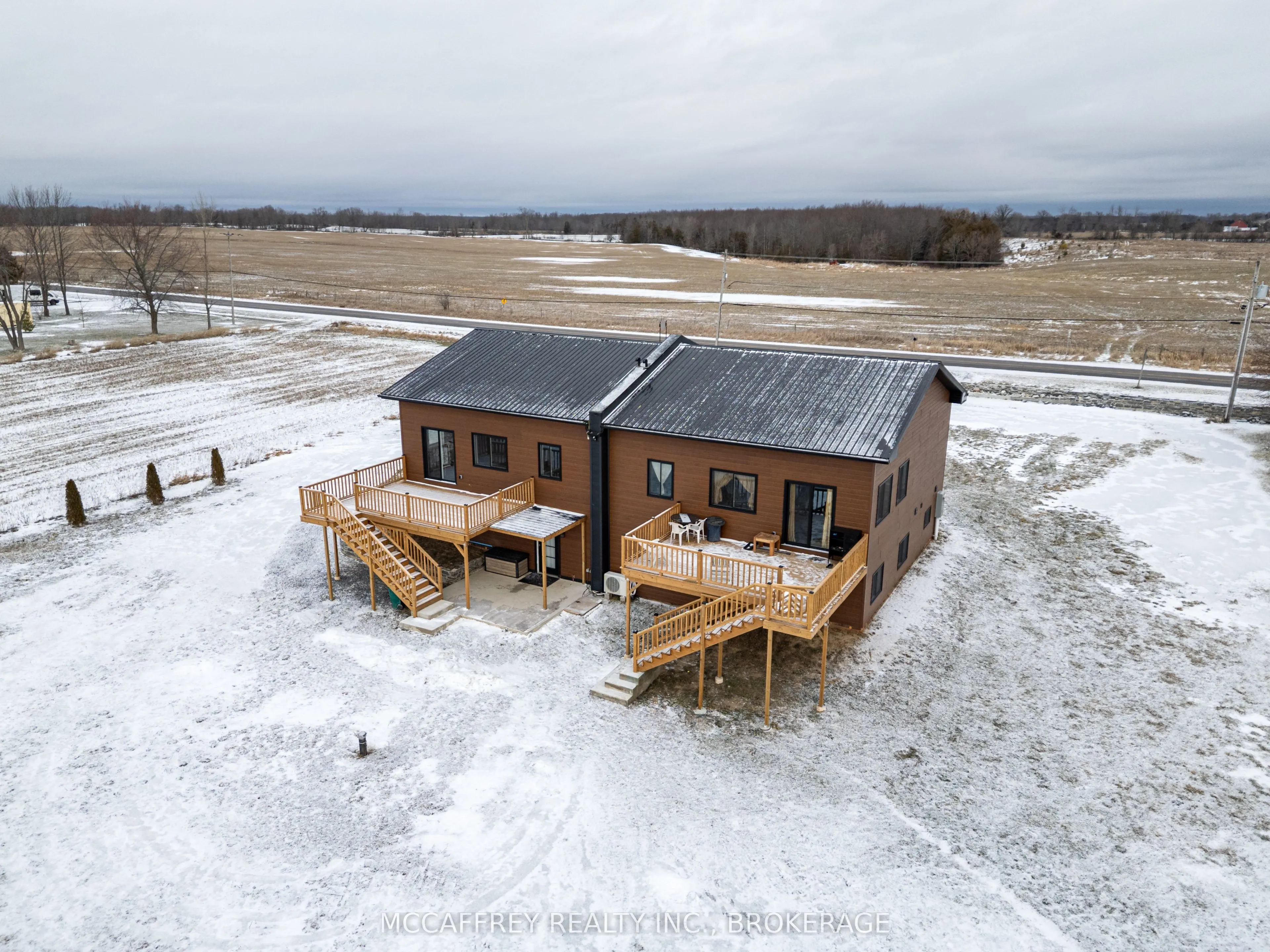 4326 County Rd 6