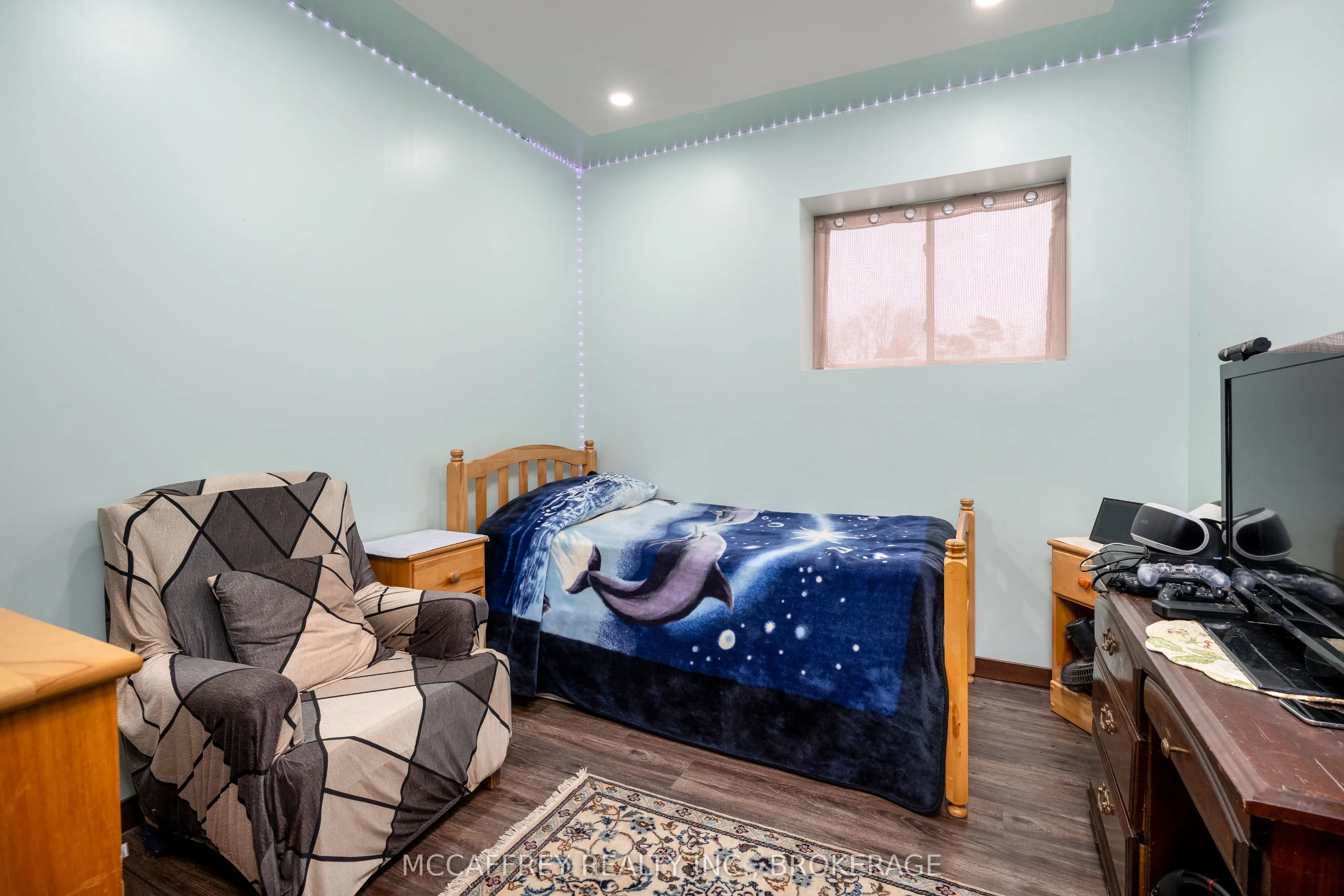 4326 County Rd 6