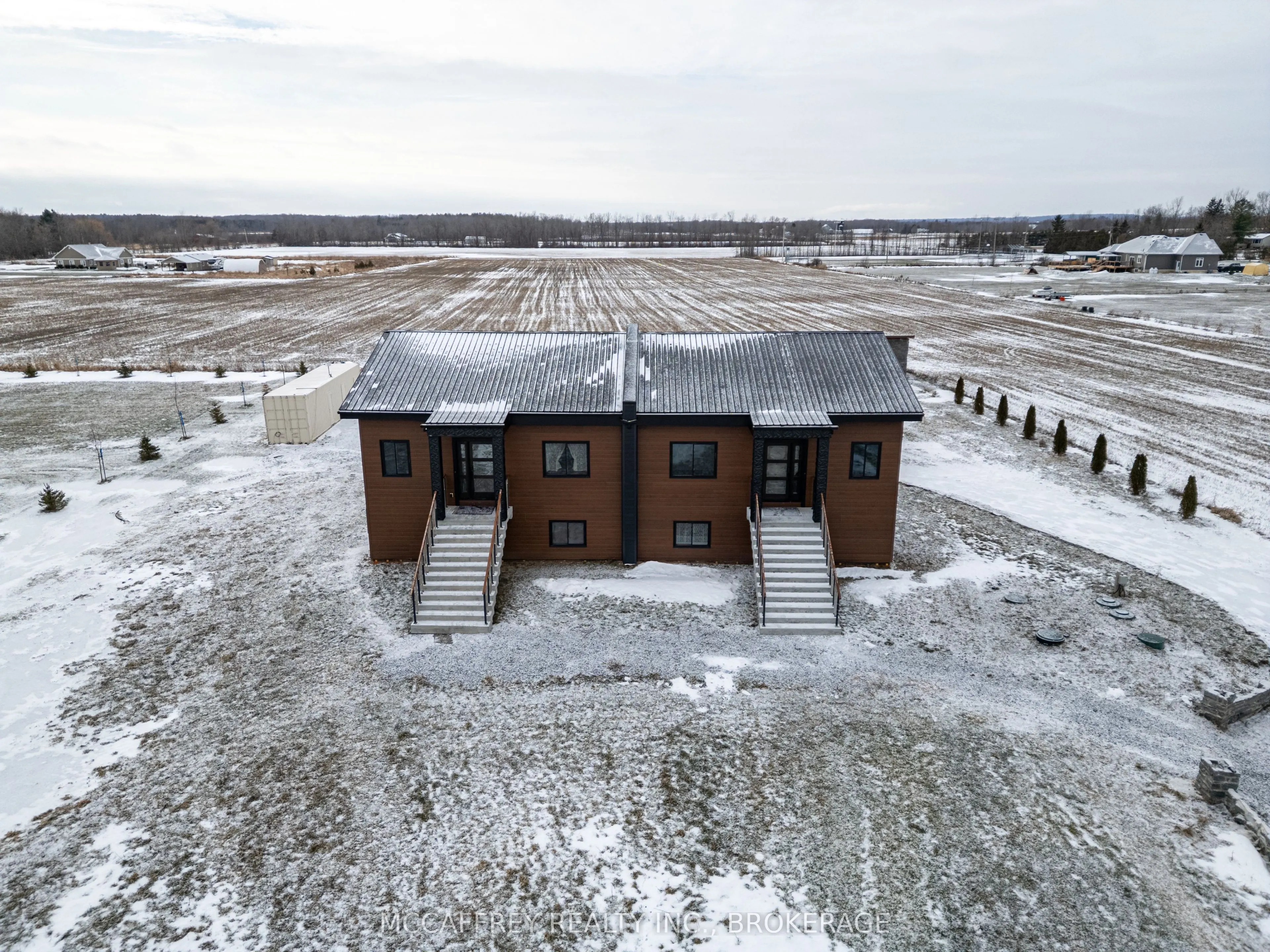 4326 County Rd 6