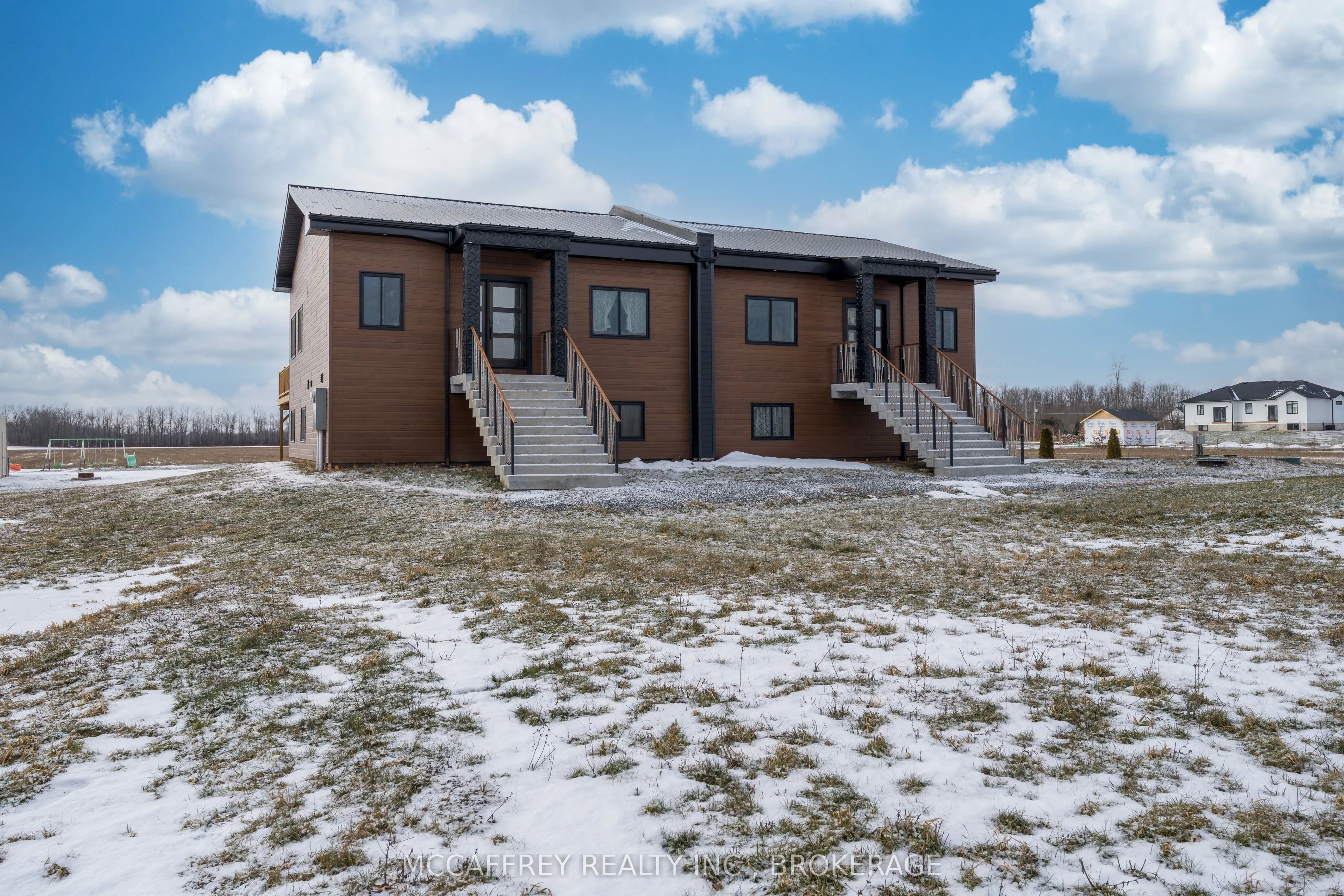 4326 County Rd 6