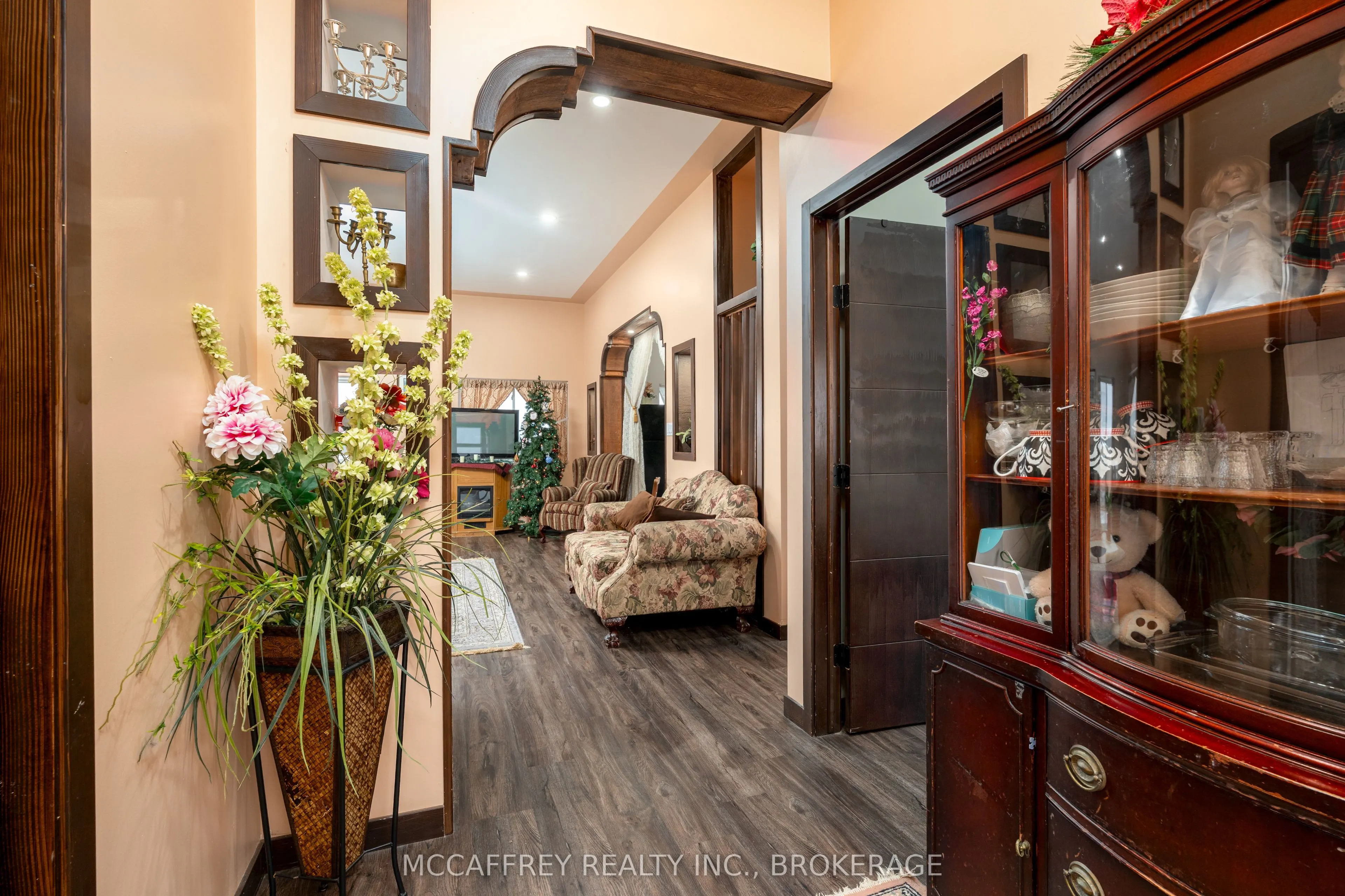4326 County Rd 6