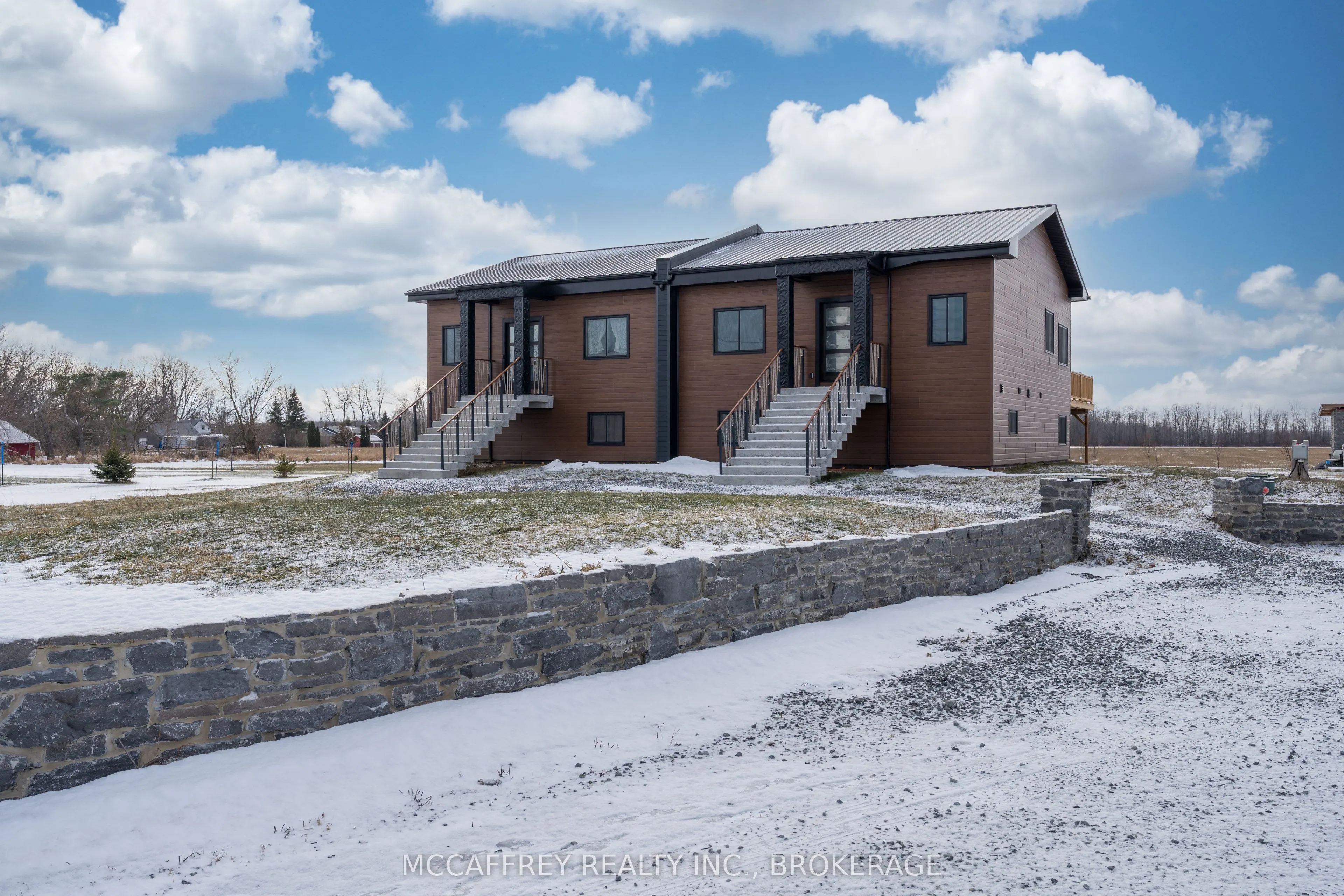 4326 County Rd 6