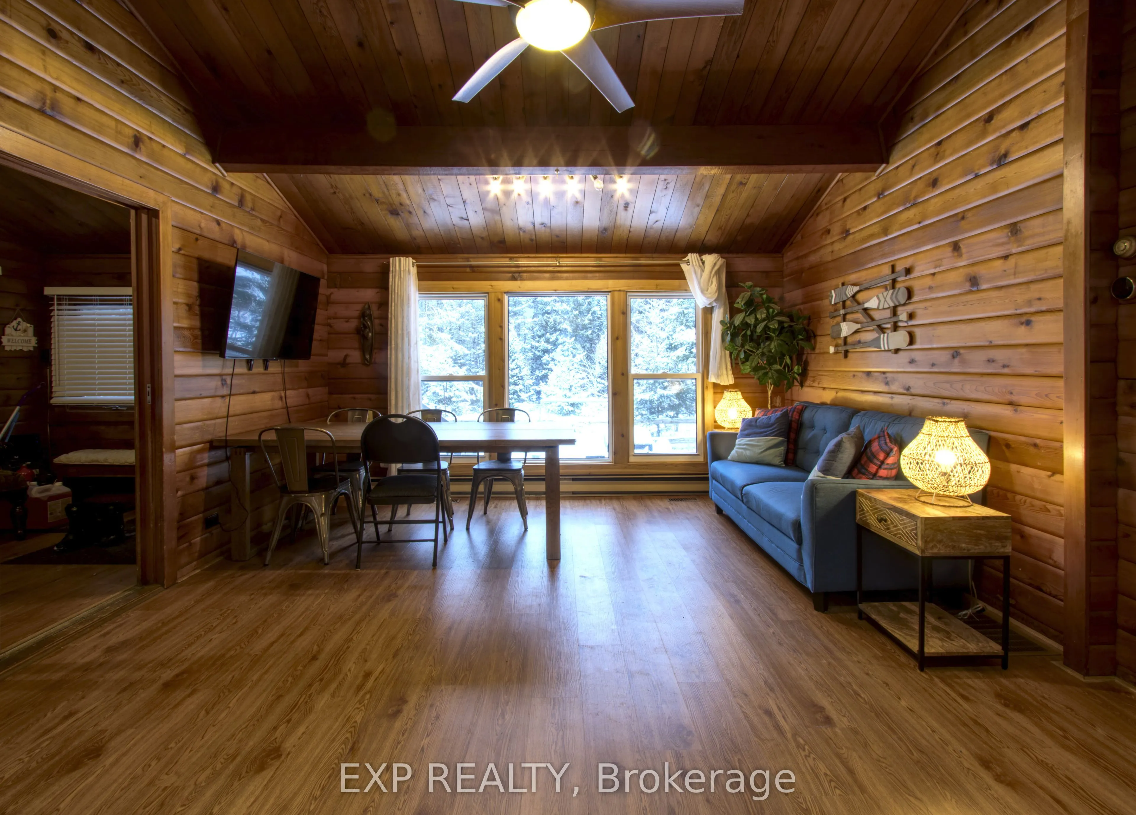 27 Groeger Road