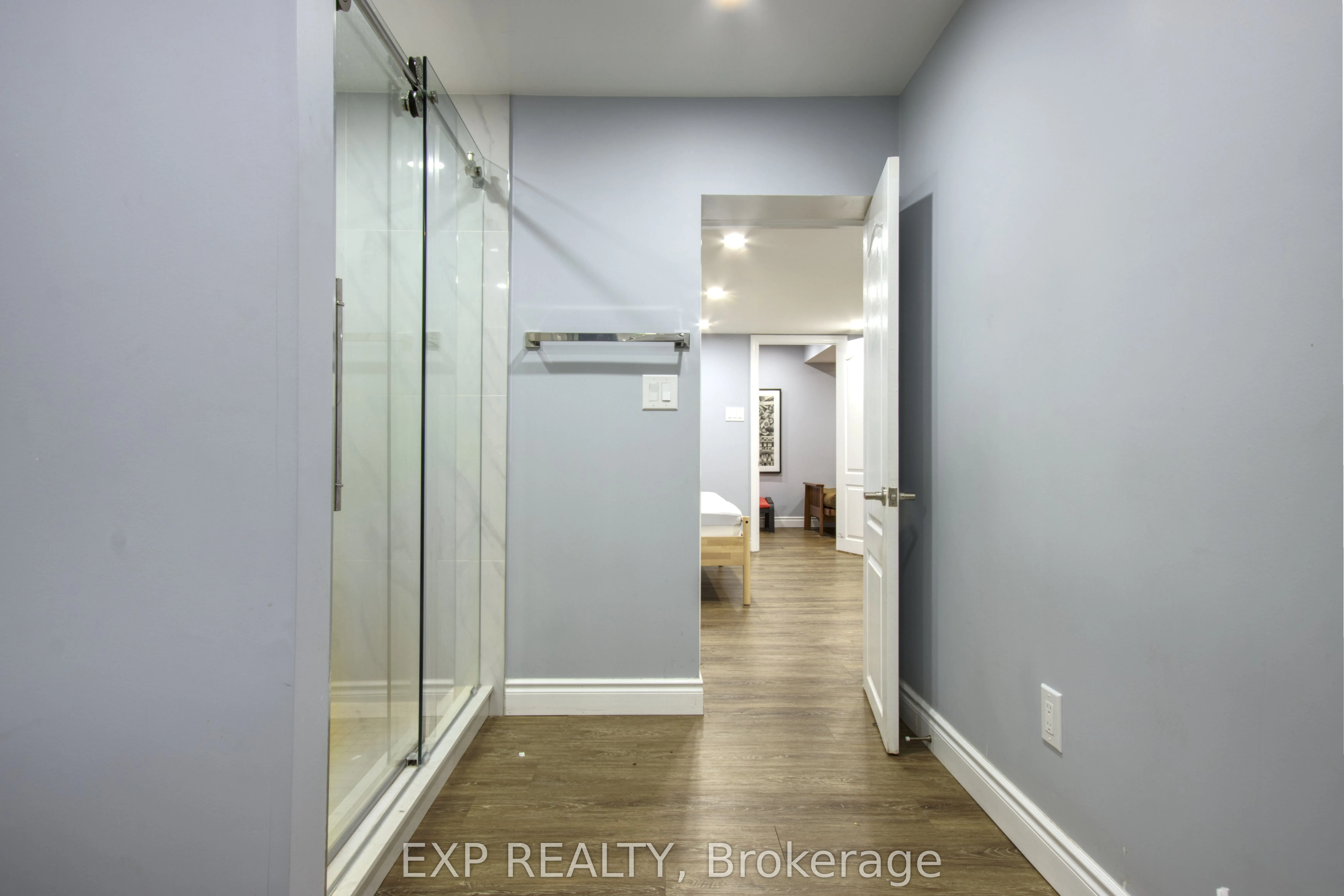 27 Groeger Road