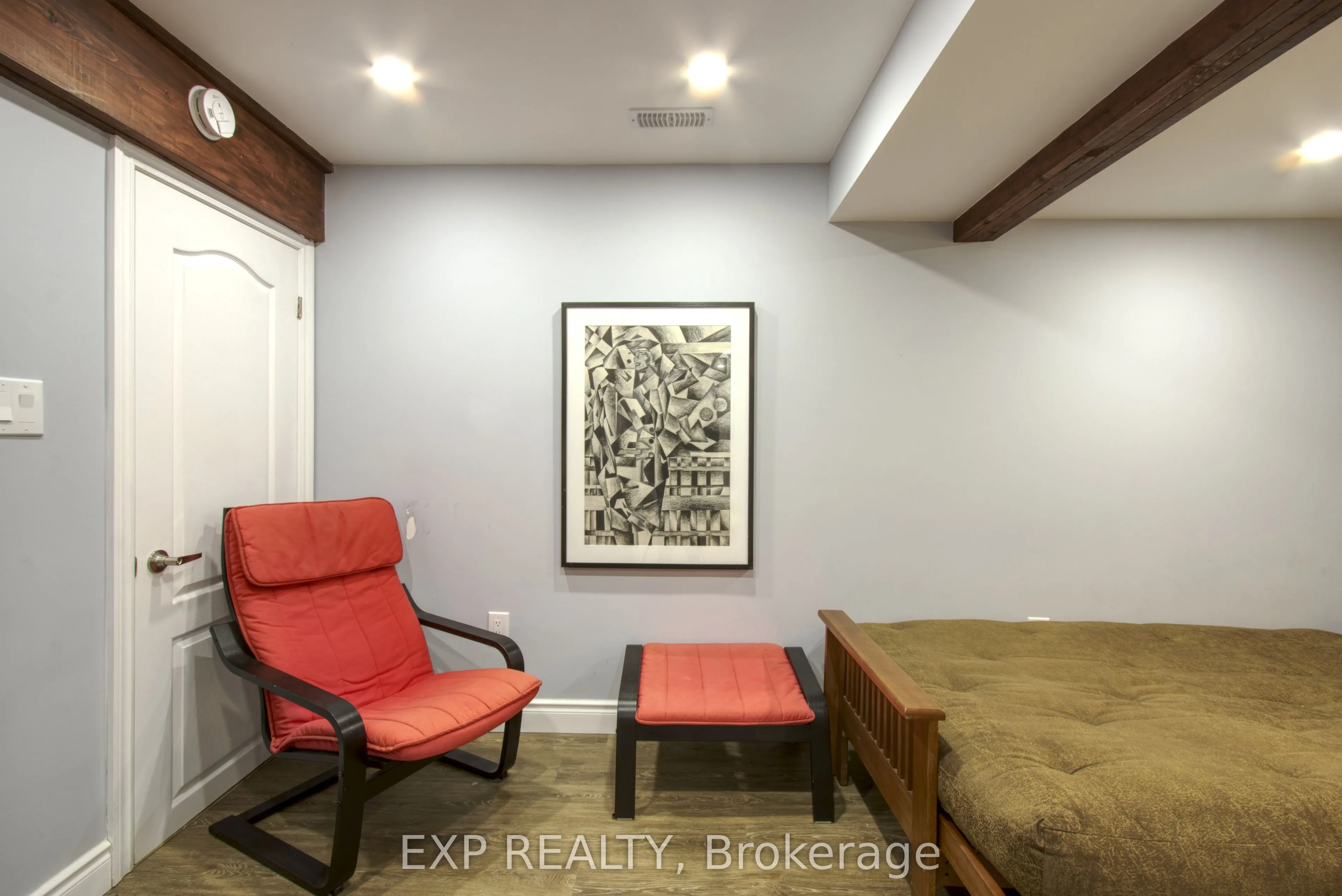 27 Groeger Road
