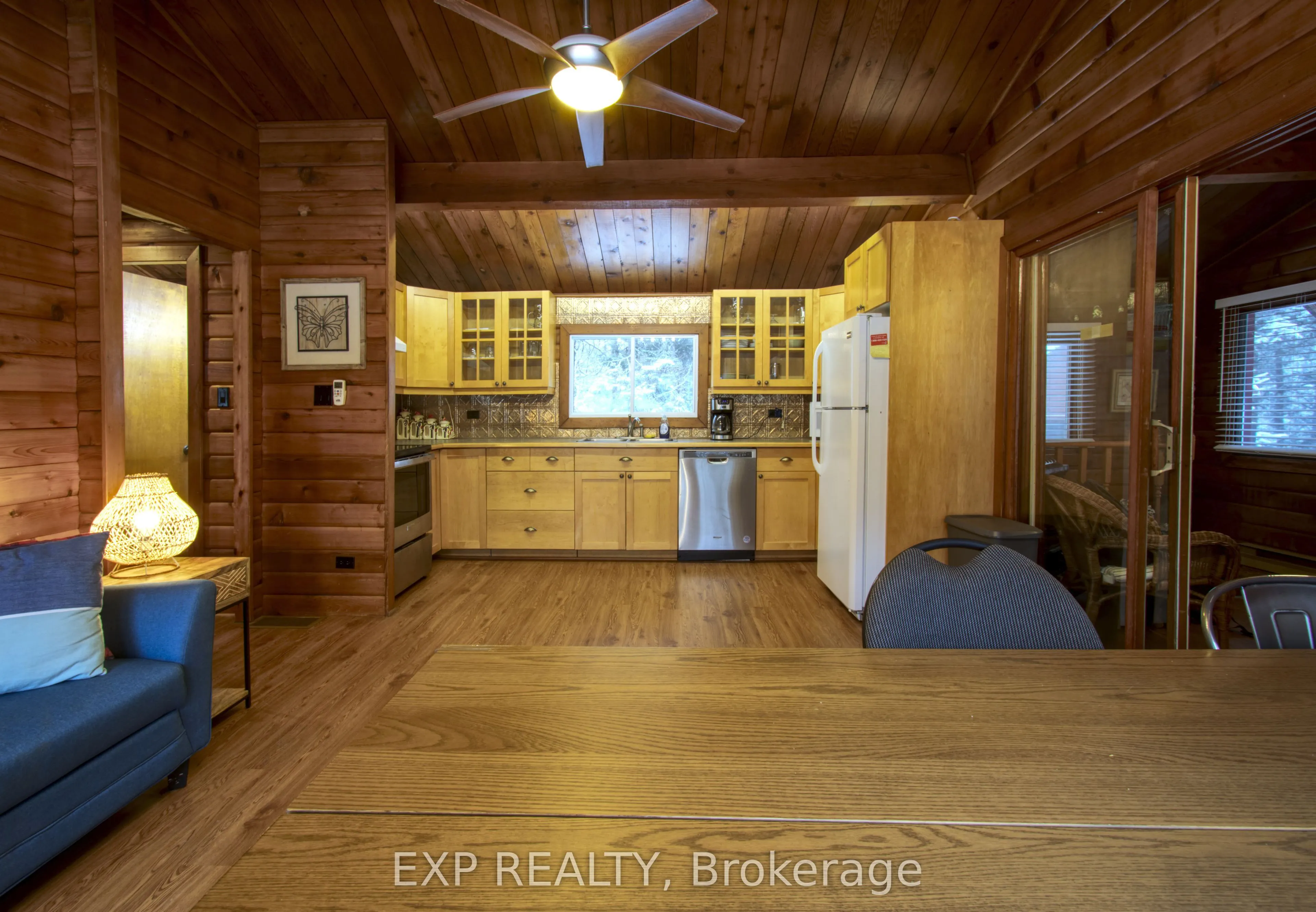 27 Groeger Road
