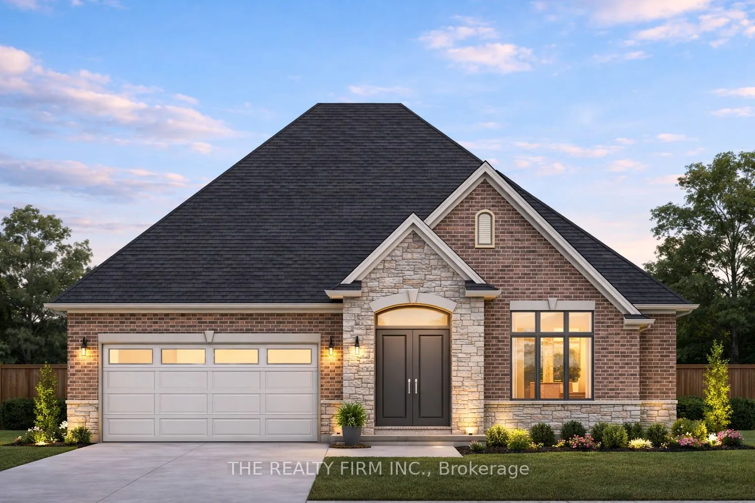 169 Harvest Lane