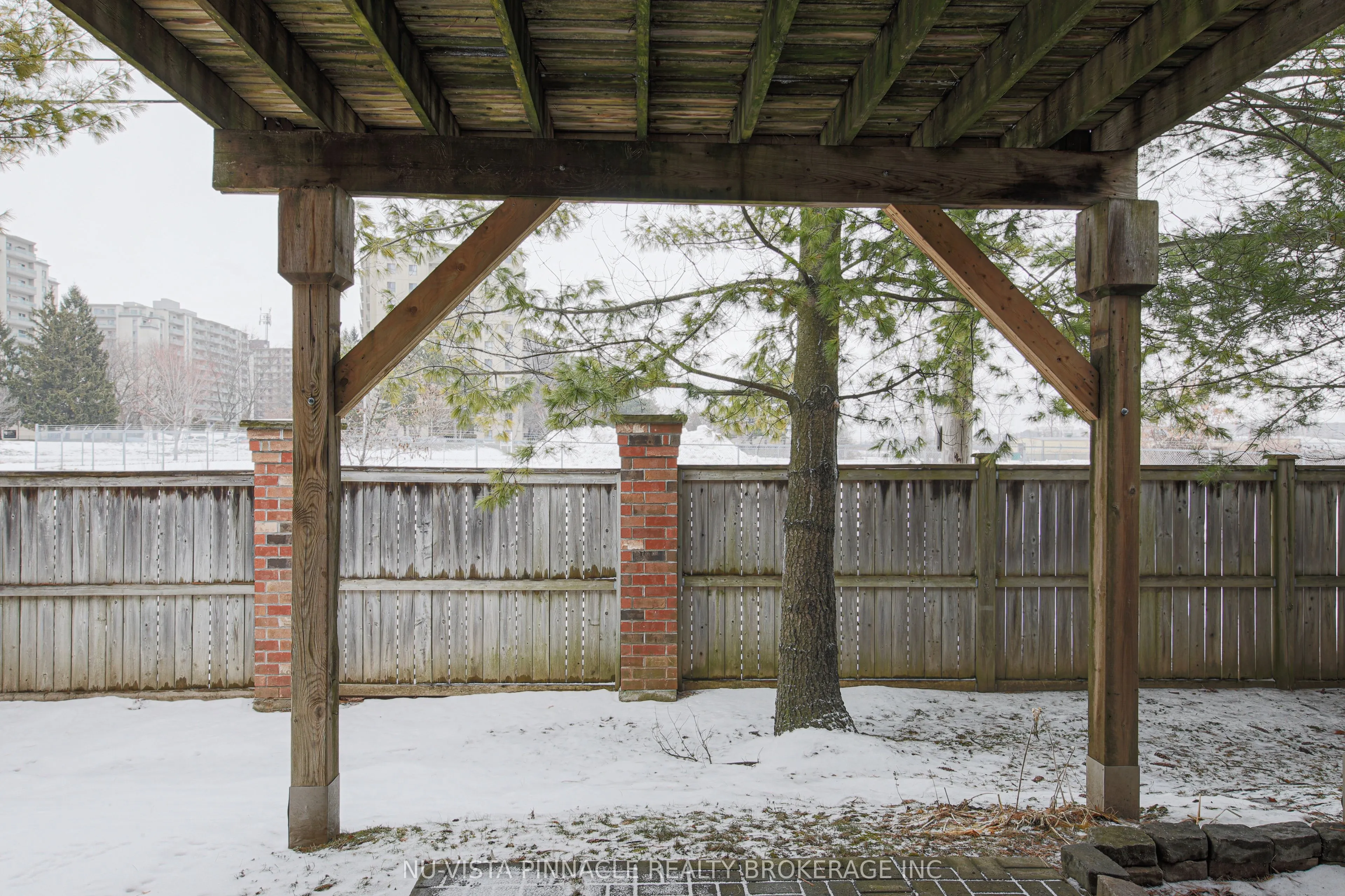 43 Capulet Walk #51