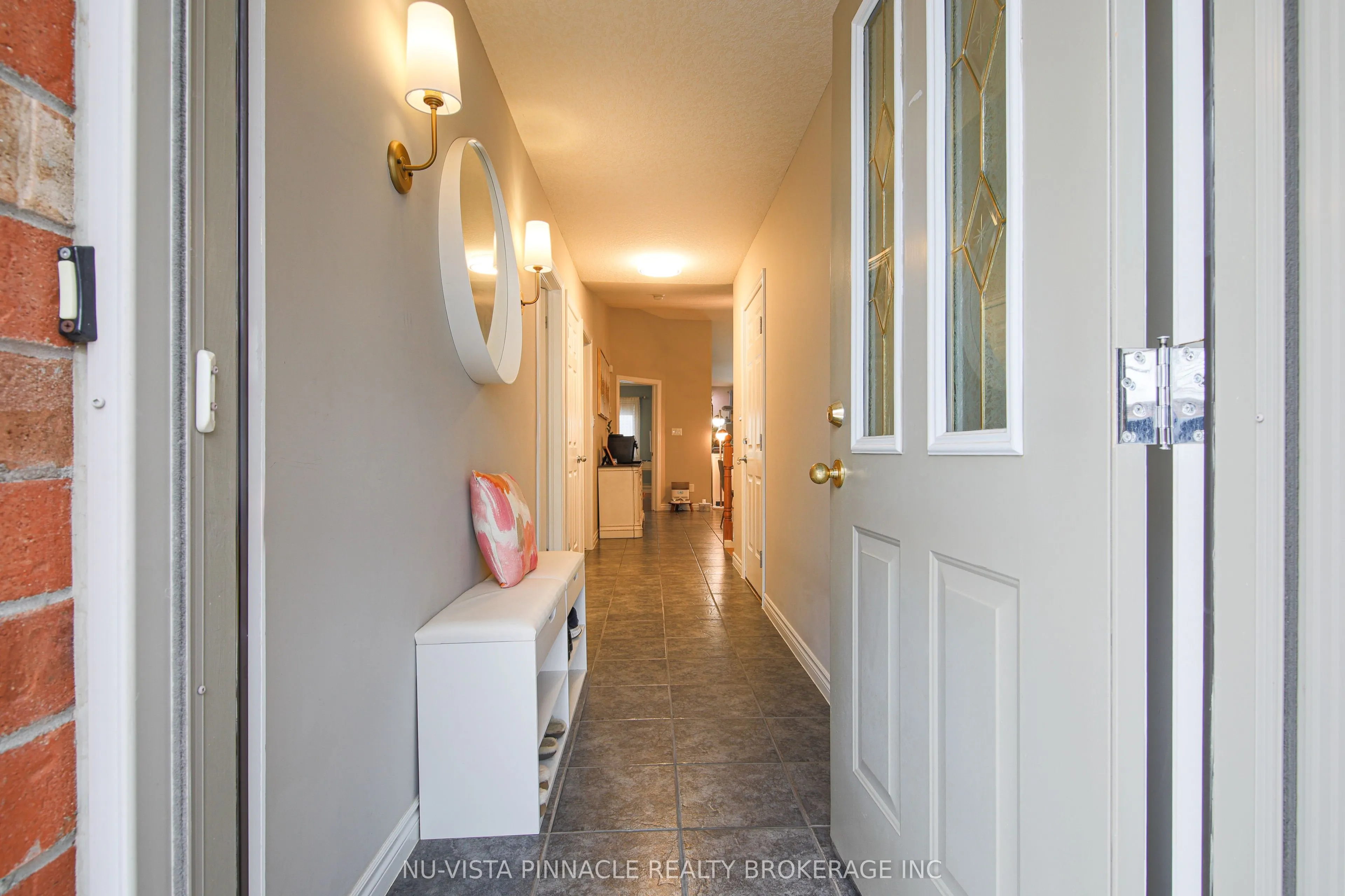43 Capulet Walk #51
