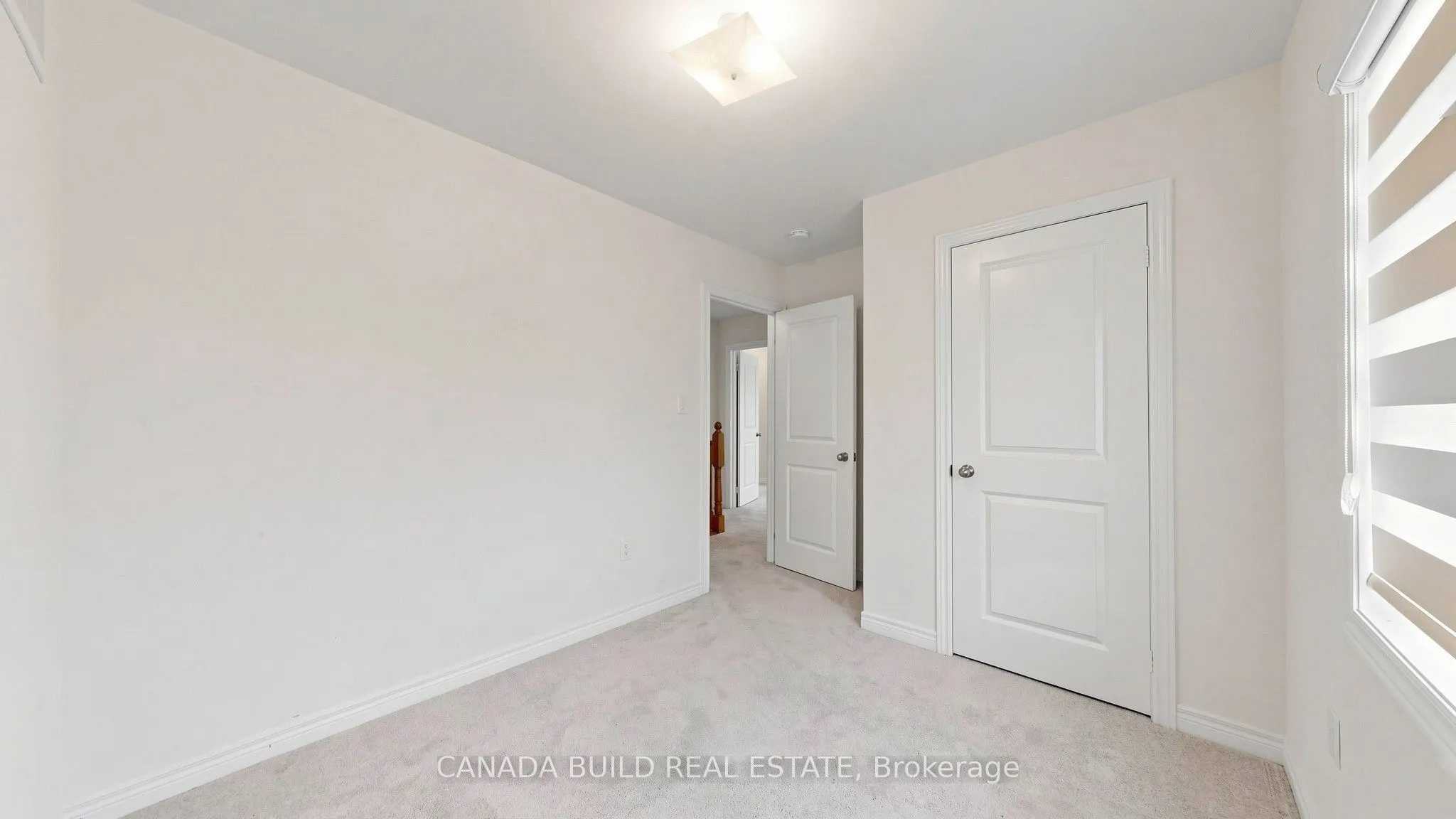 234 Chippewa Avenue