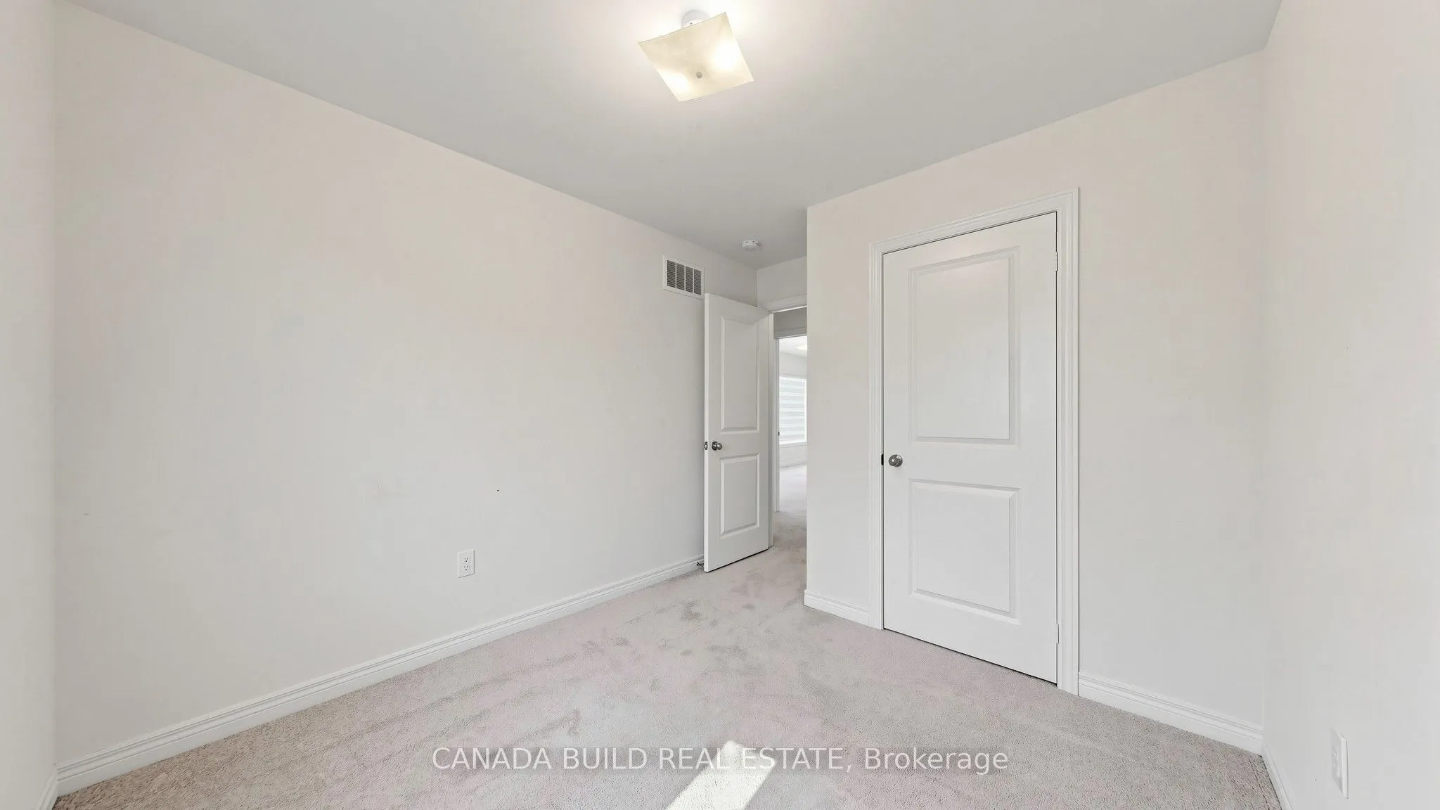 234 Chippewa Avenue