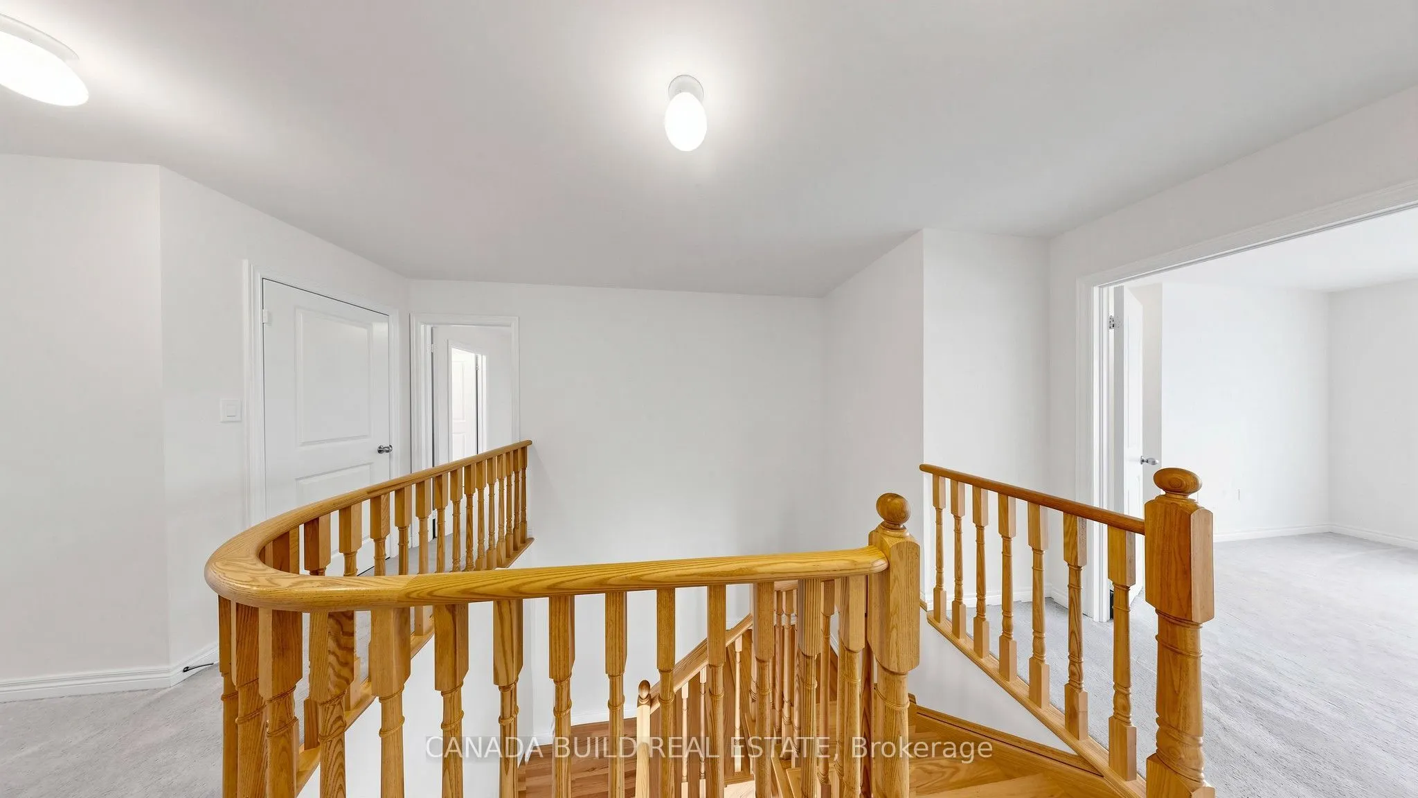 234 Chippewa Avenue