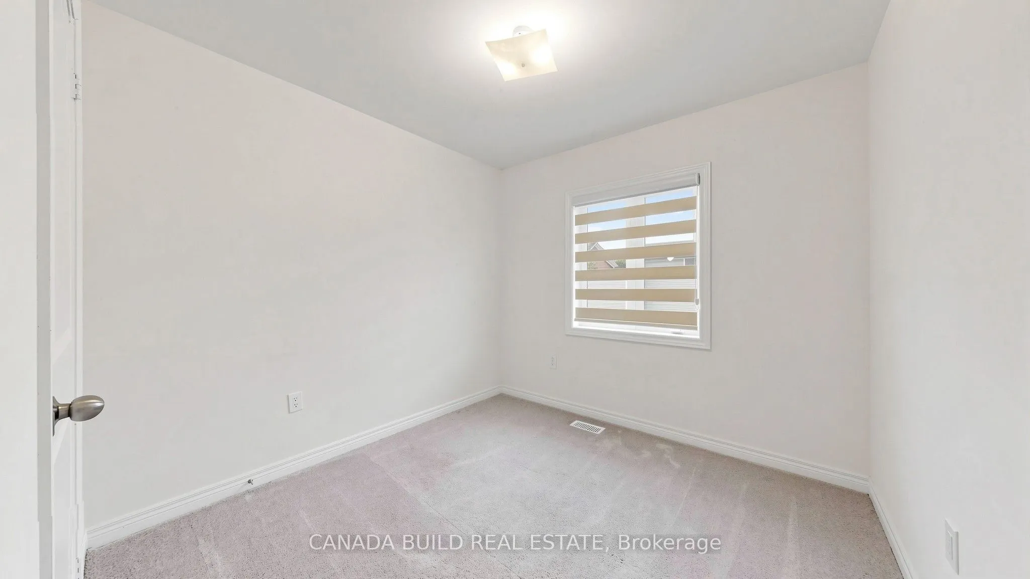 234 Chippewa Avenue