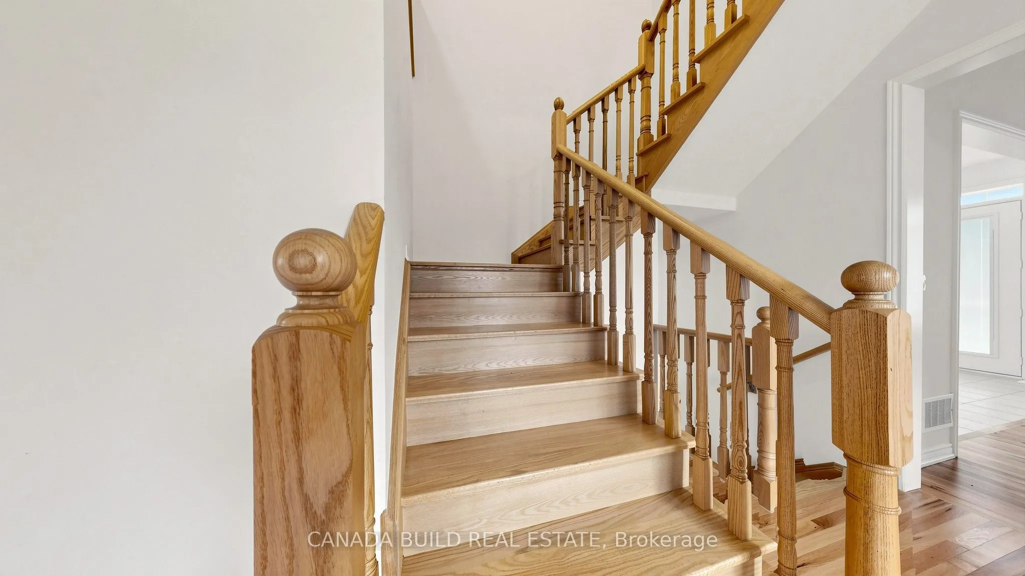 234 Chippewa Avenue