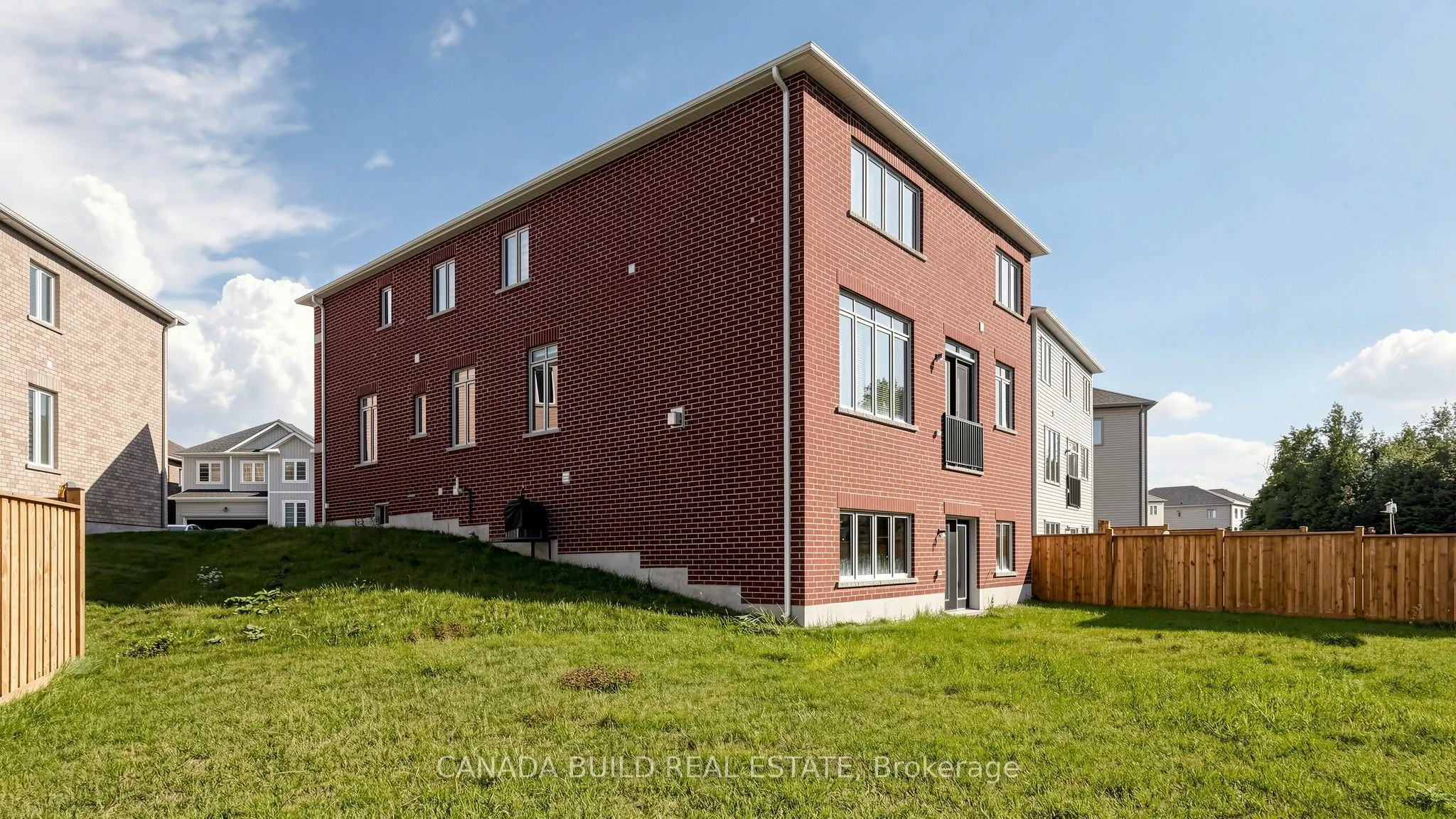 234 Chippewa Avenue