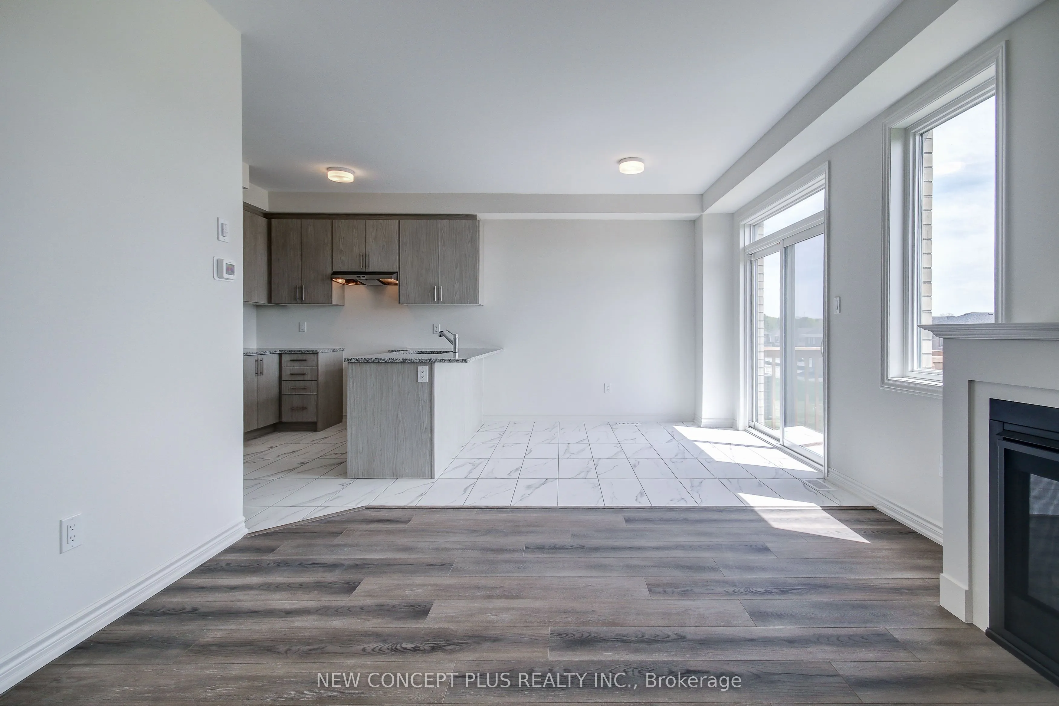 1042 Denton Drive