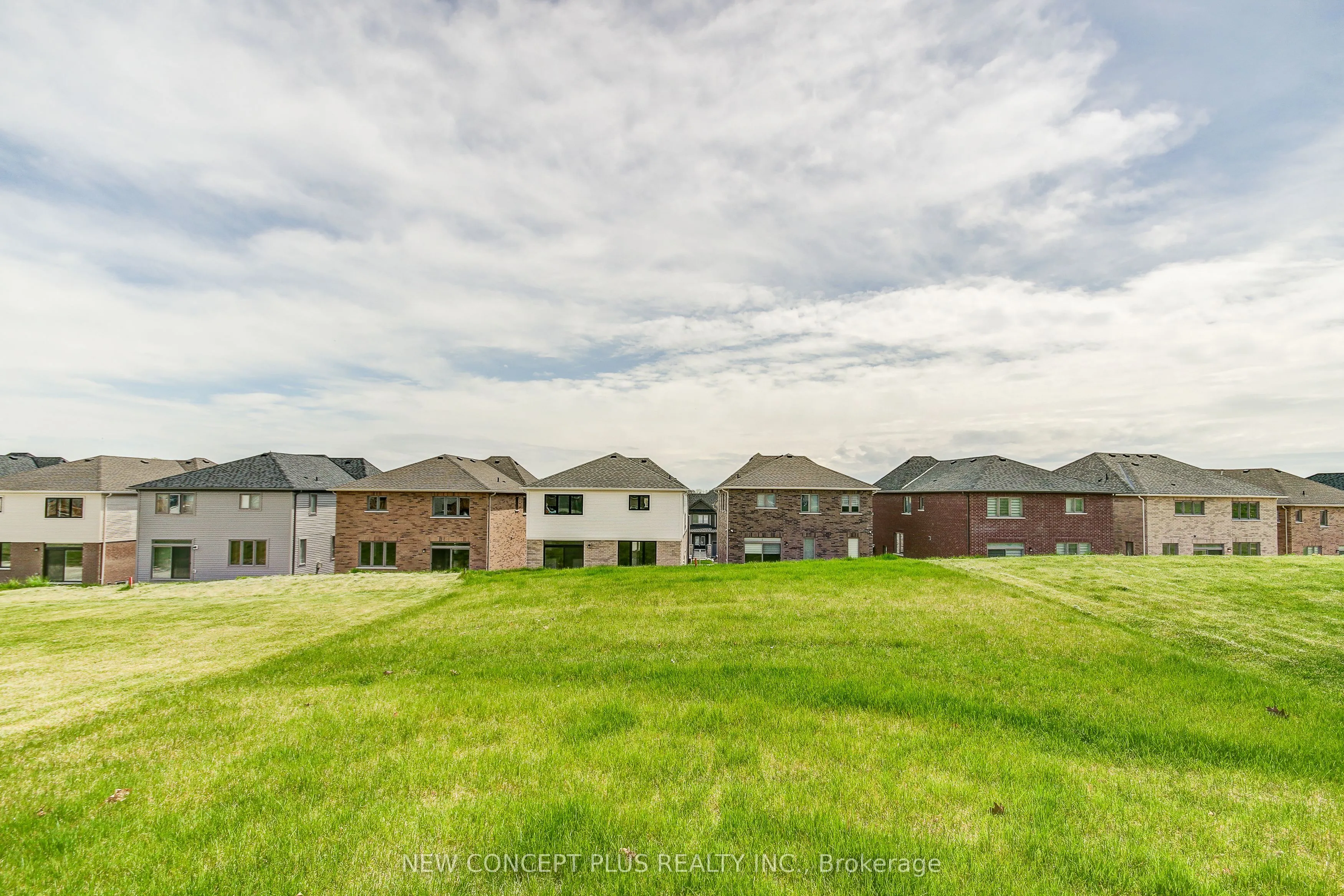 1042 Denton Drive