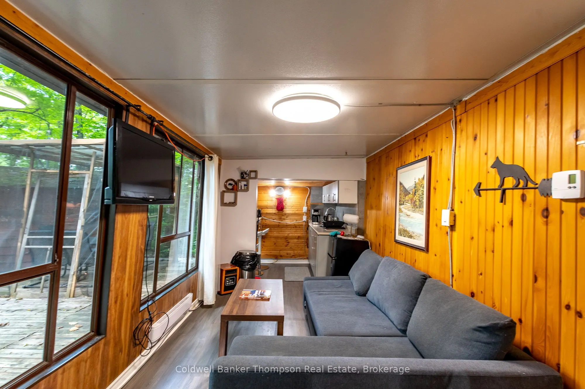 1106 Delia Road