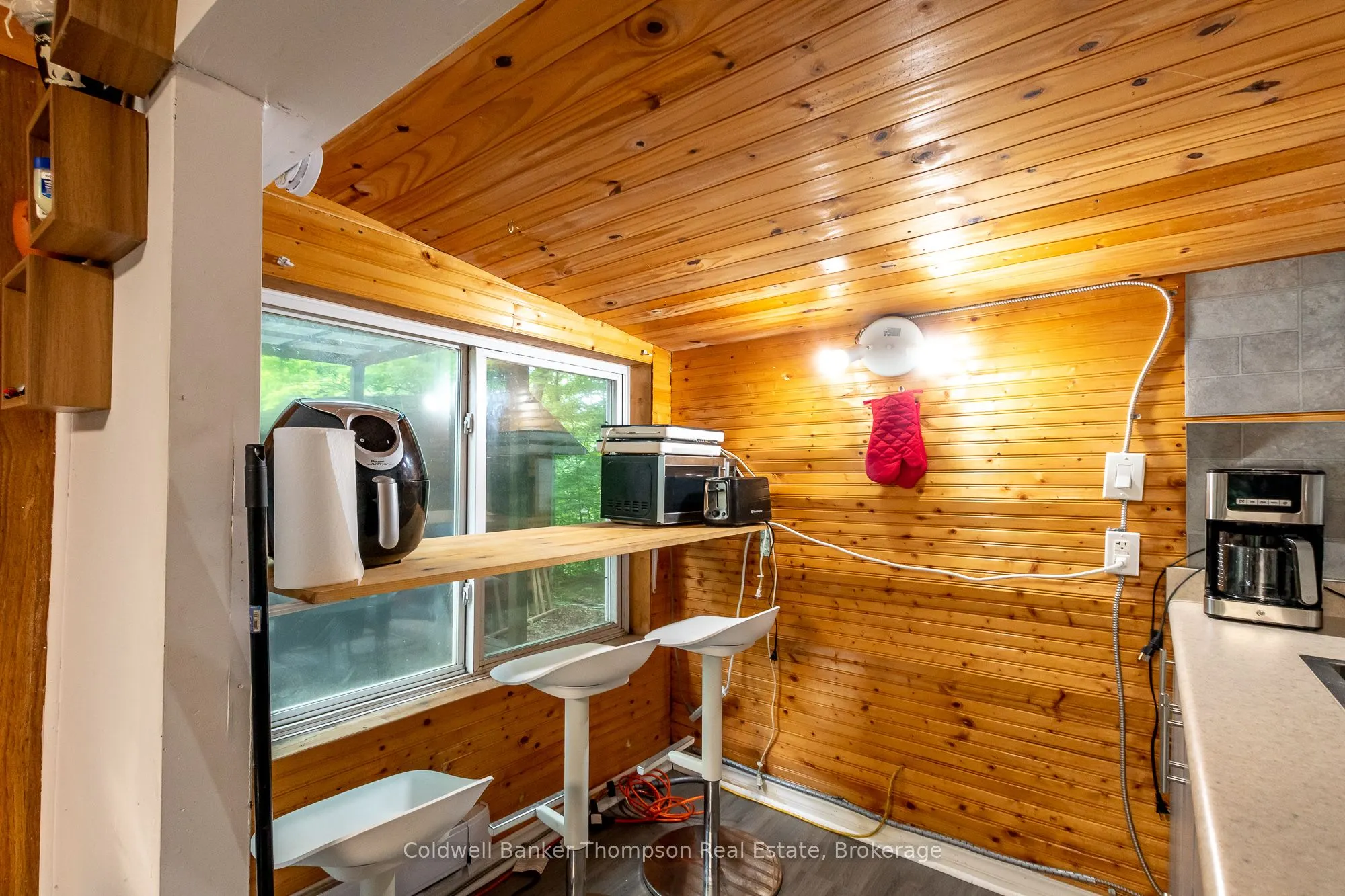 1106 Delia Road